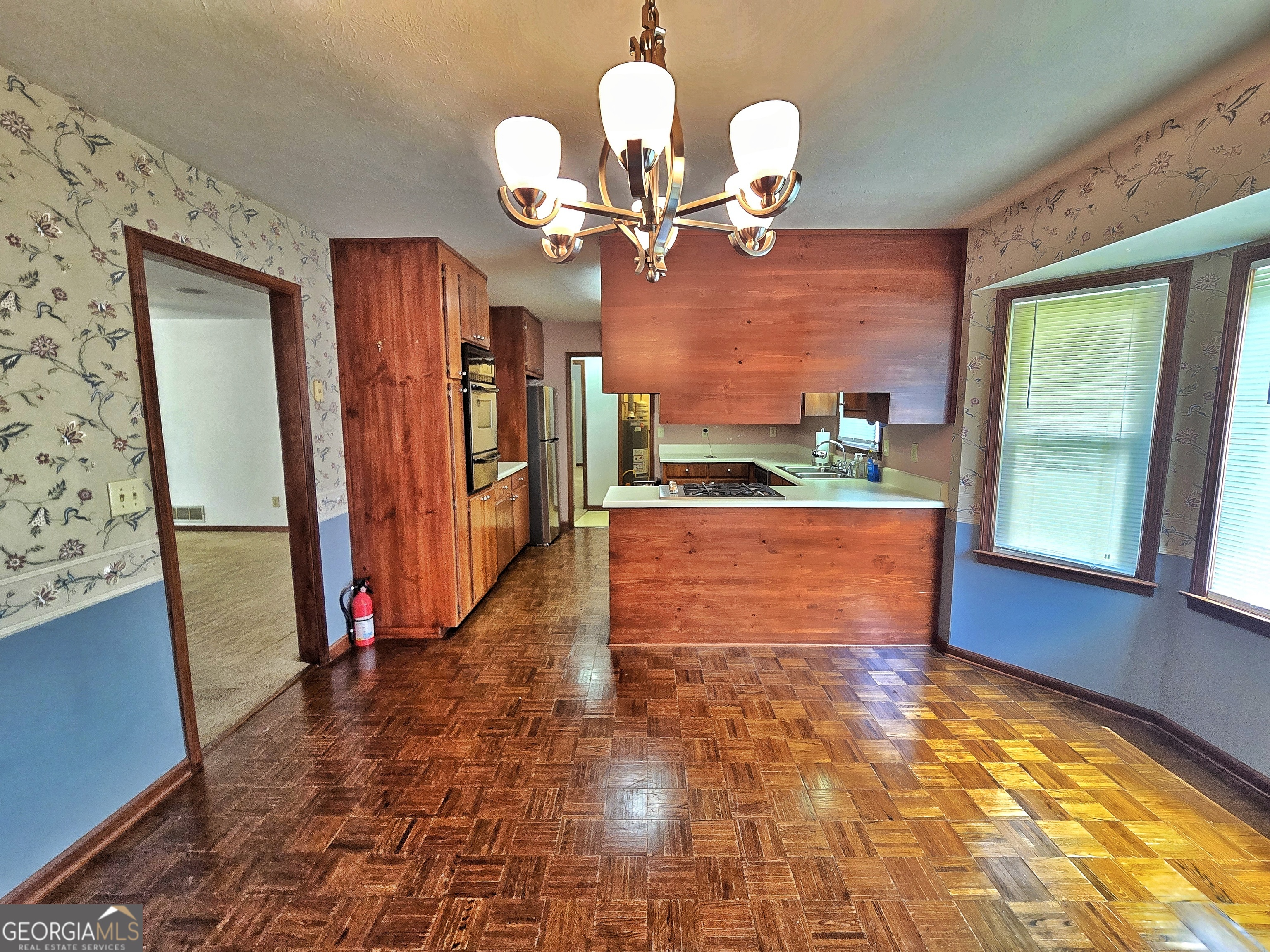 120 Aspen Lake Drive E Property Photo 95