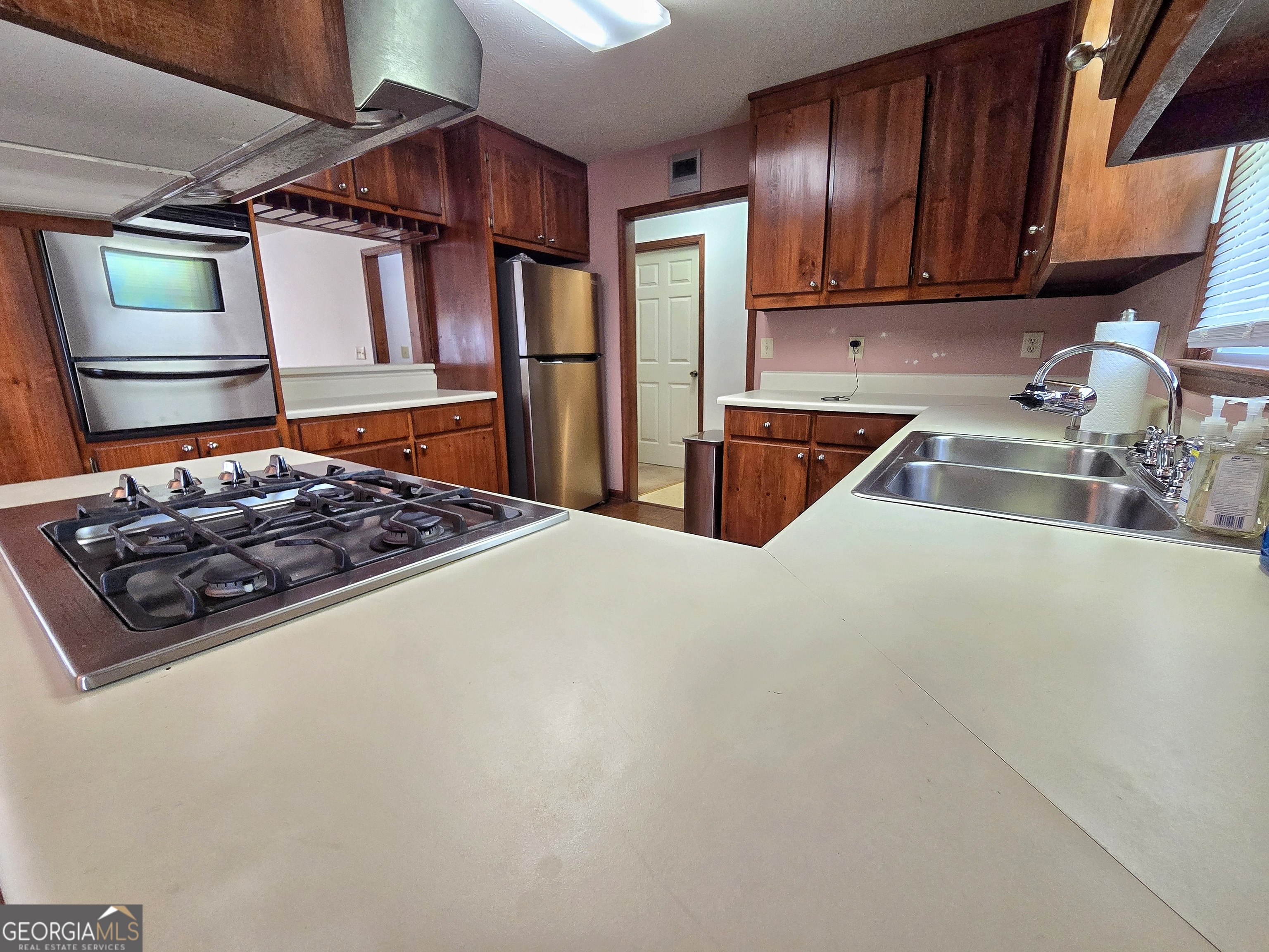 120 Aspen Lake Drive E Property Photo 96