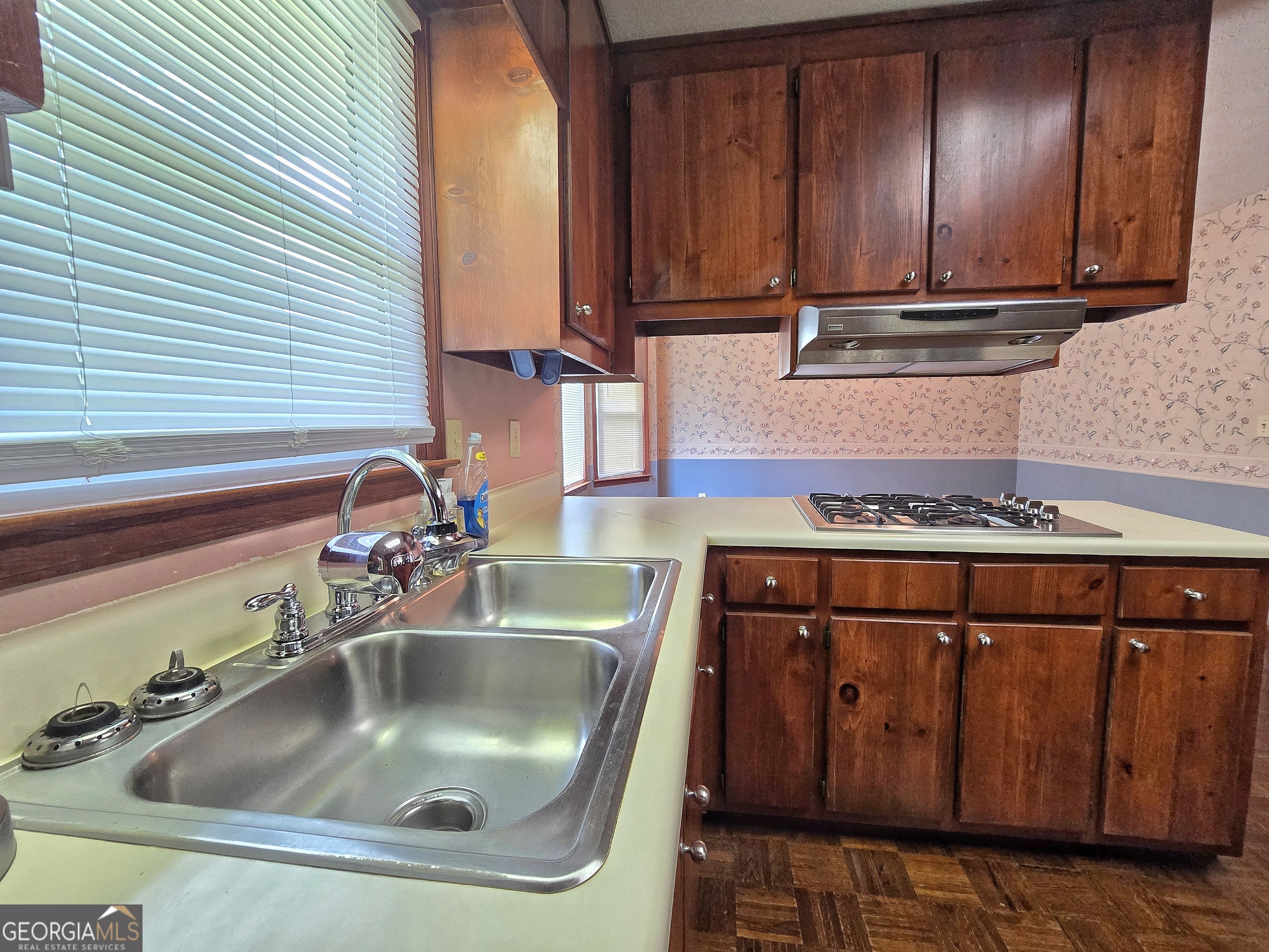 120 Aspen Lake Drive E Property Photo 101