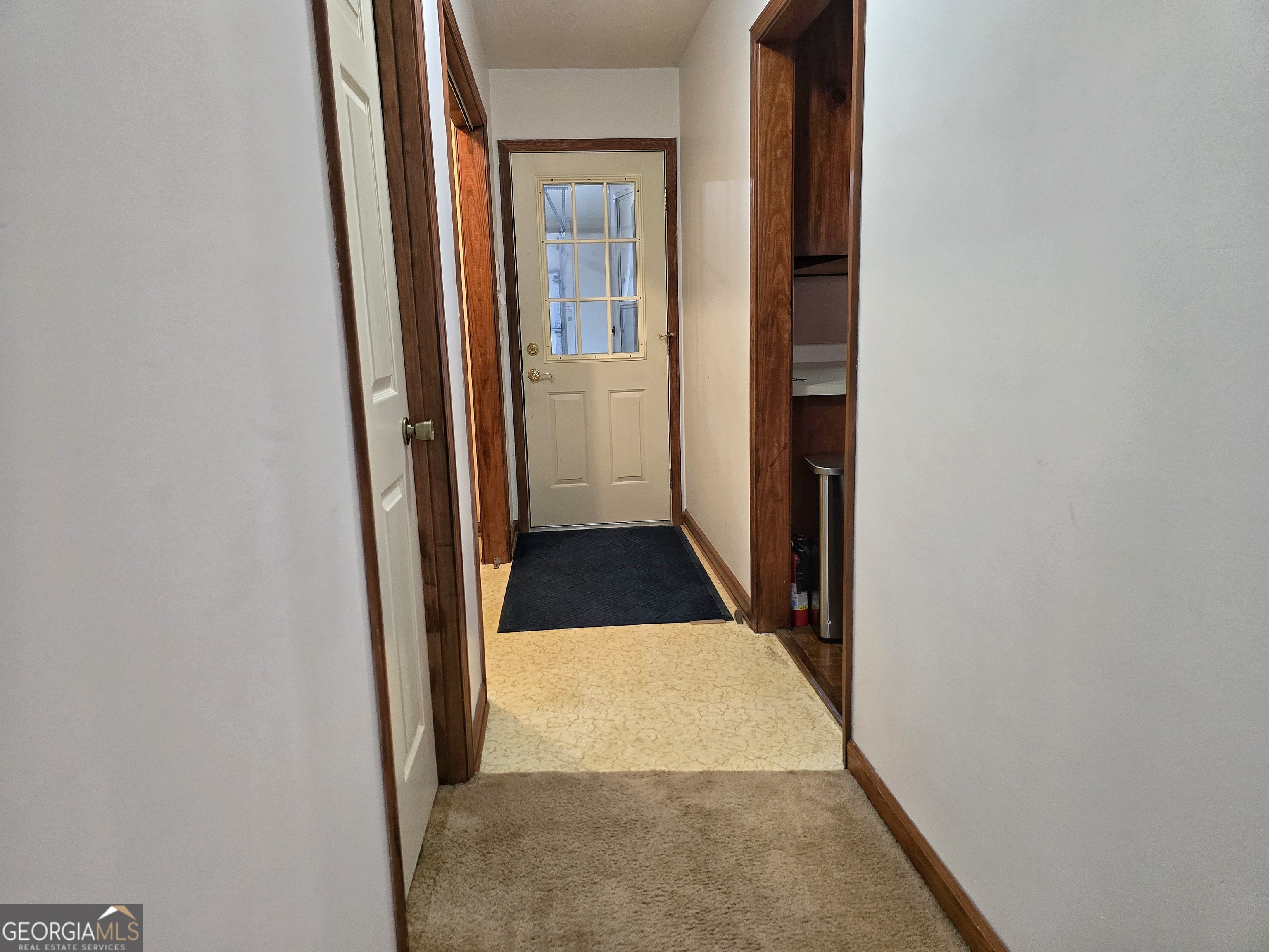 120 Aspen Lake Drive E Property Photo 109