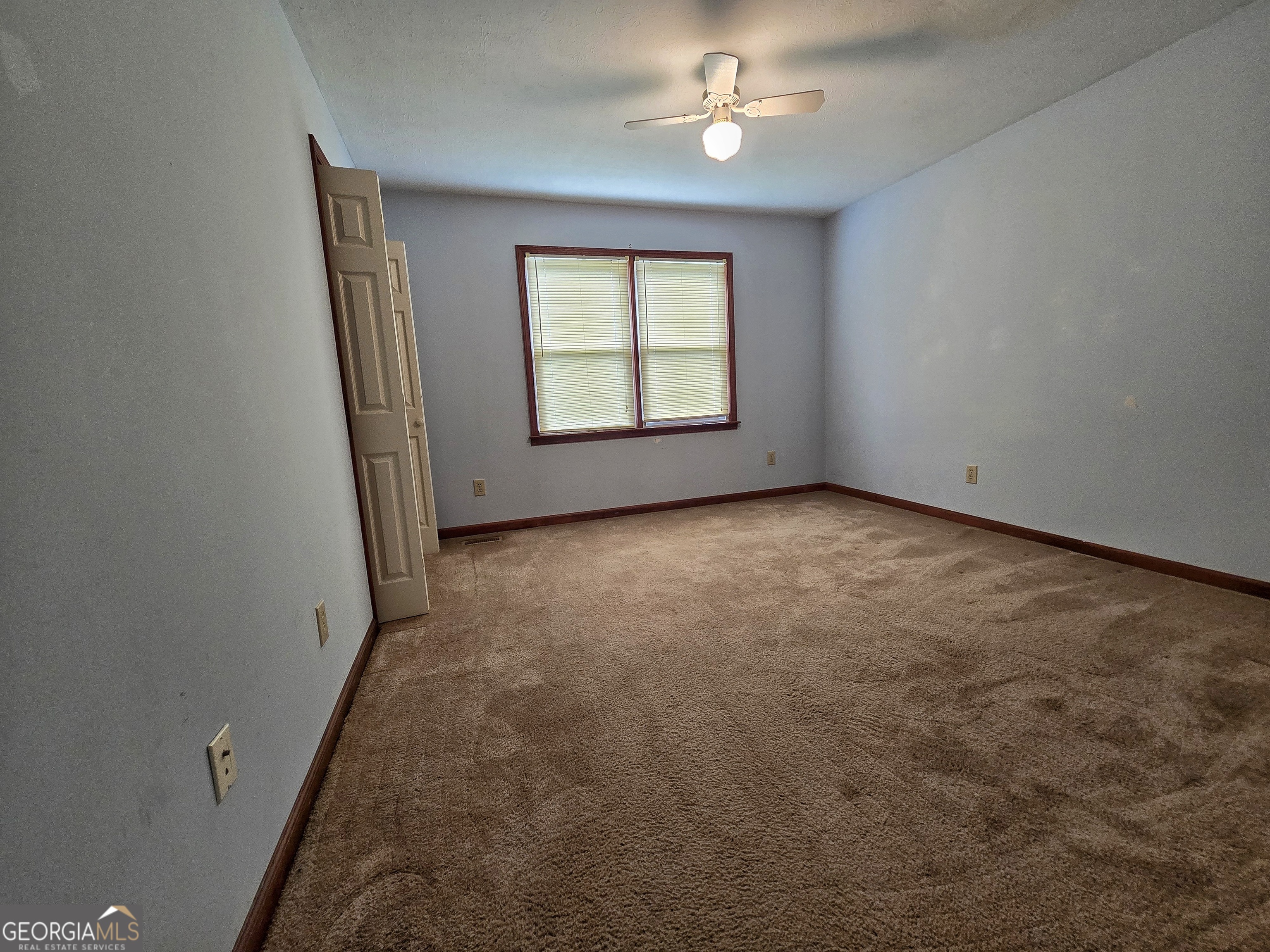 120 Aspen Lake Drive E Property Photo 111