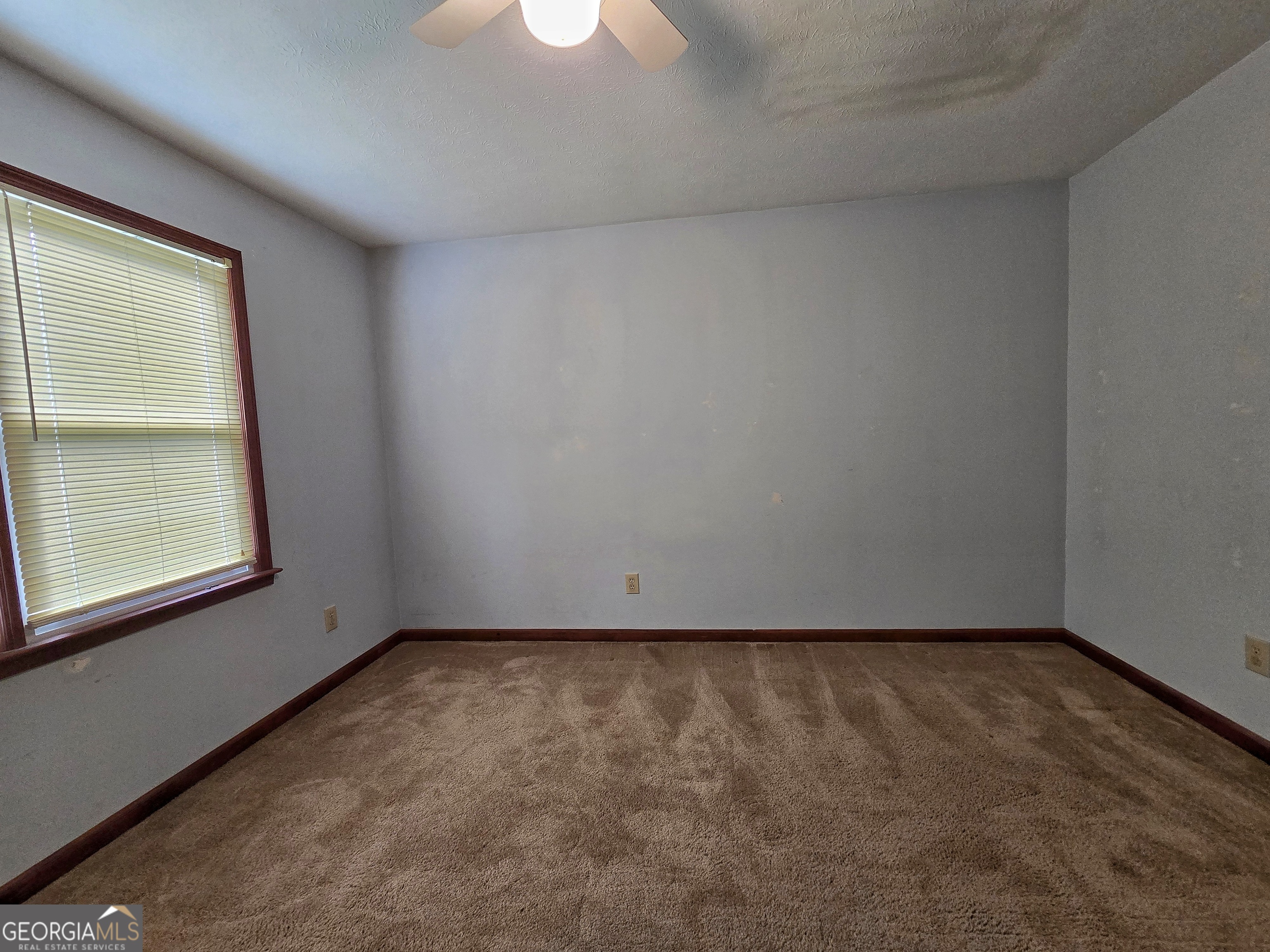 120 Aspen Lake Drive E Property Photo 112