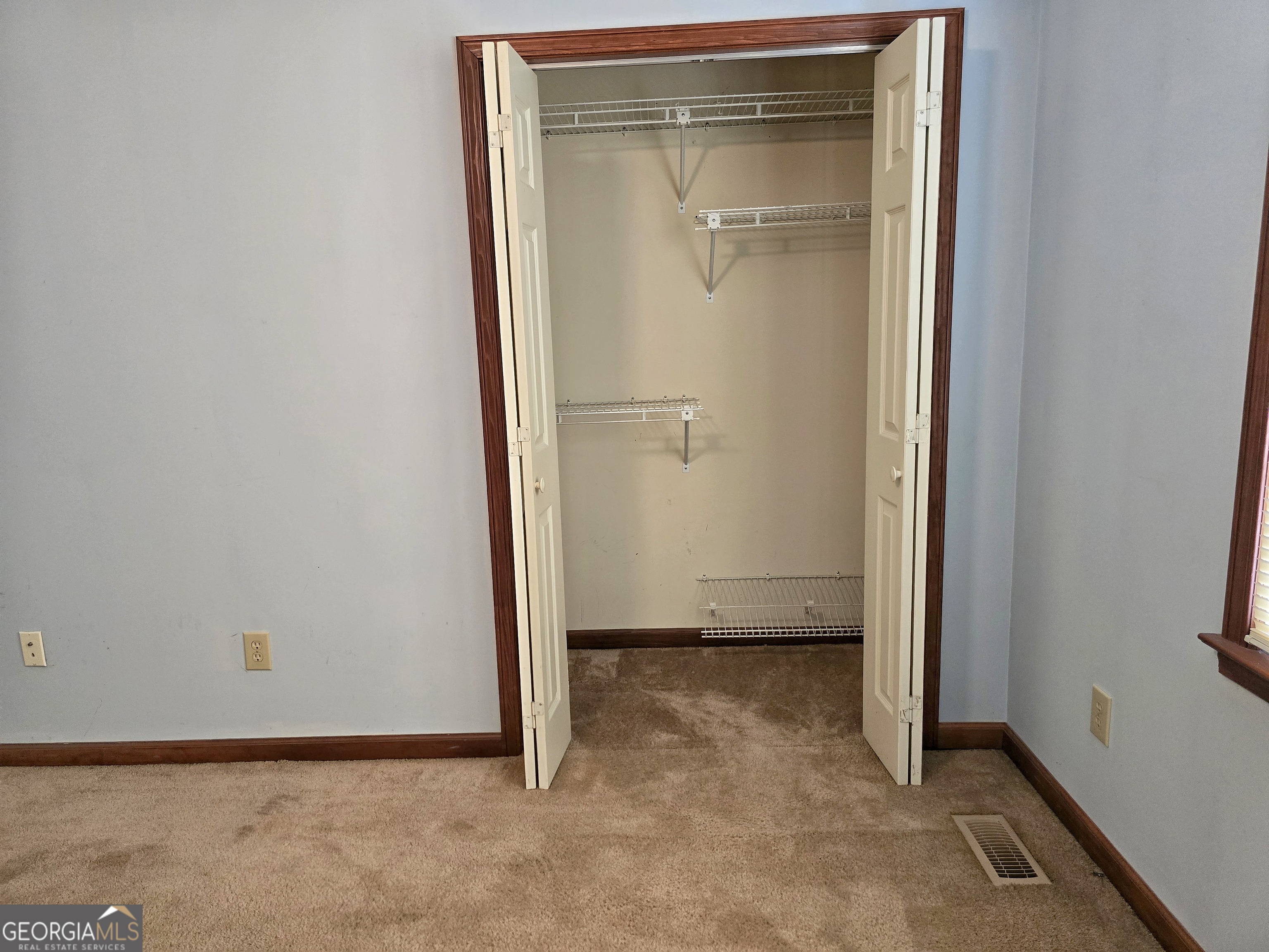 120 Aspen Lake Drive E Property Photo 113