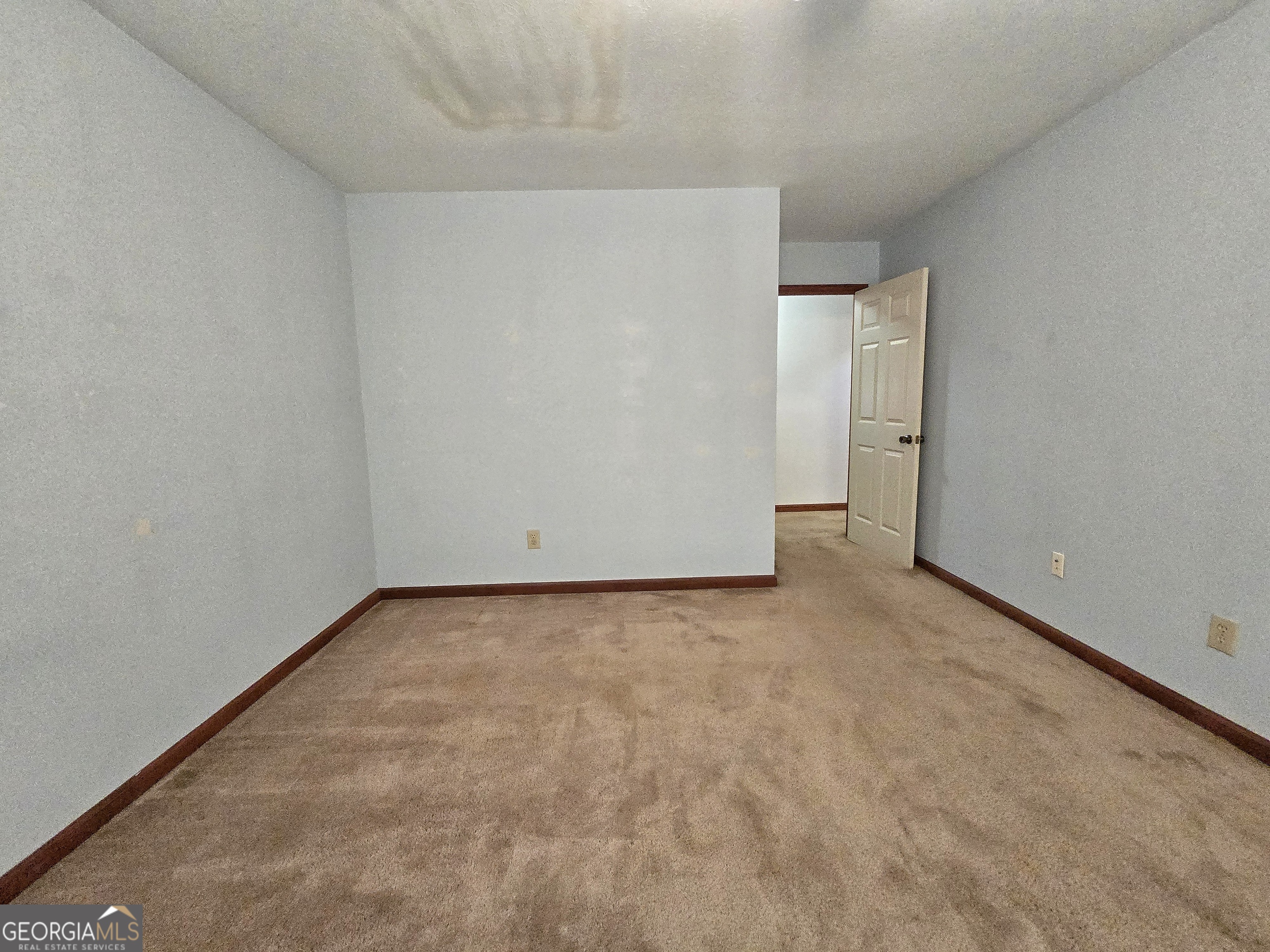 120 Aspen Lake Drive E Property Photo 114