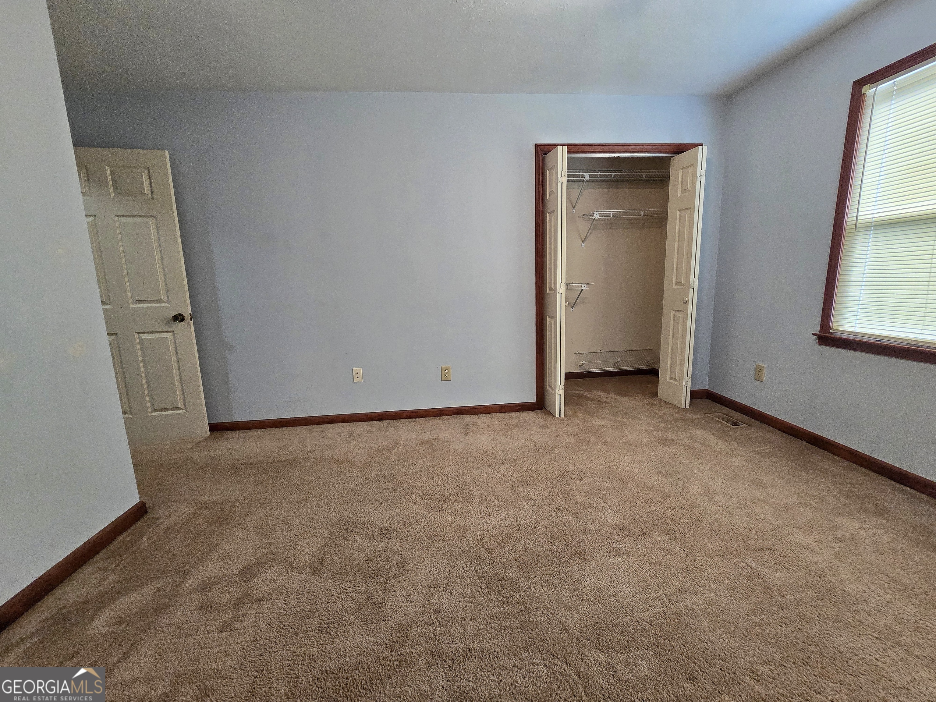 120 Aspen Lake Drive E Property Photo 115