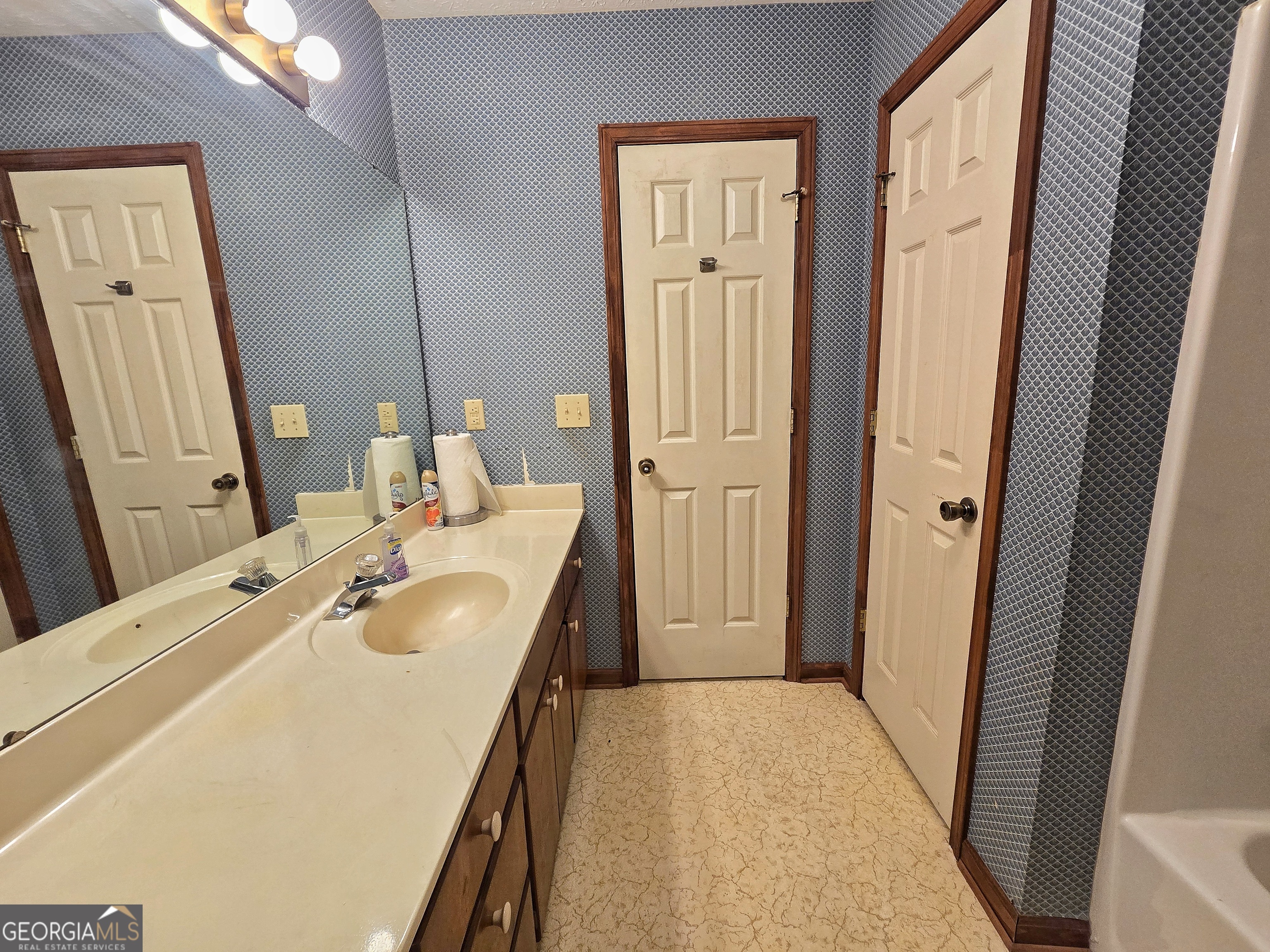 120 Aspen Lake Drive E Property Photo 118