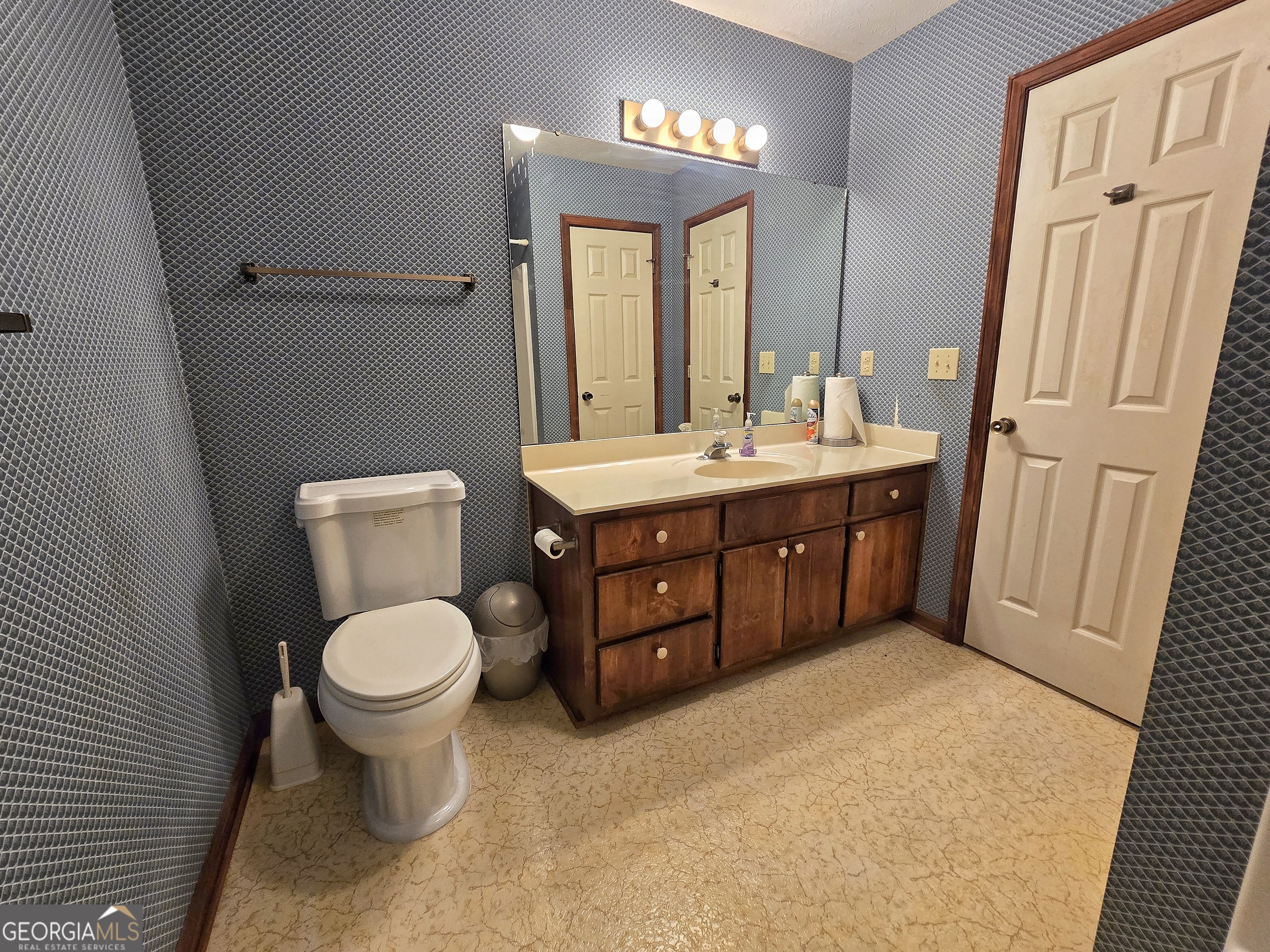 120 Aspen Lake Drive E Property Photo 119