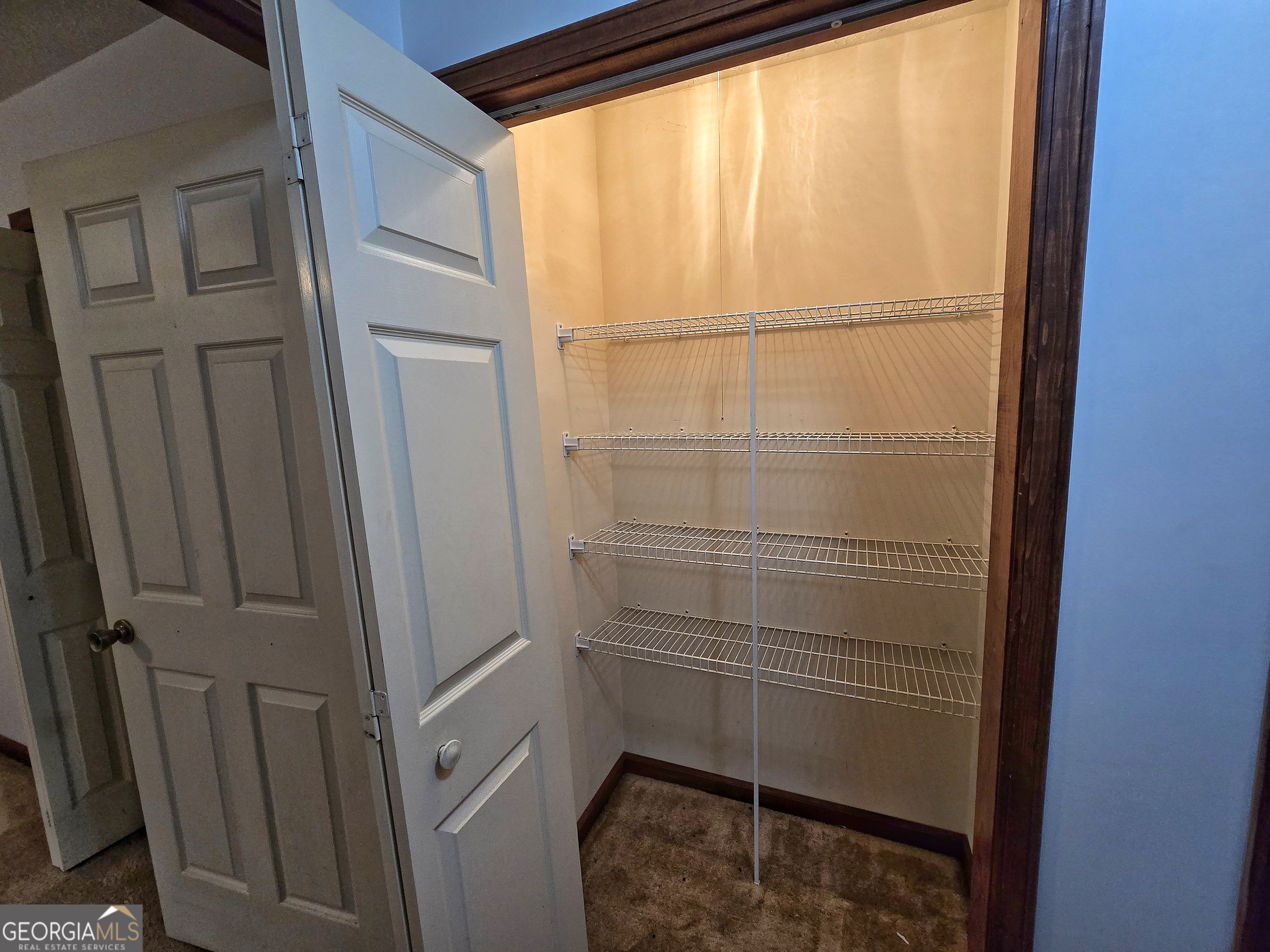 120 Aspen Lake Drive E Property Photo 121
