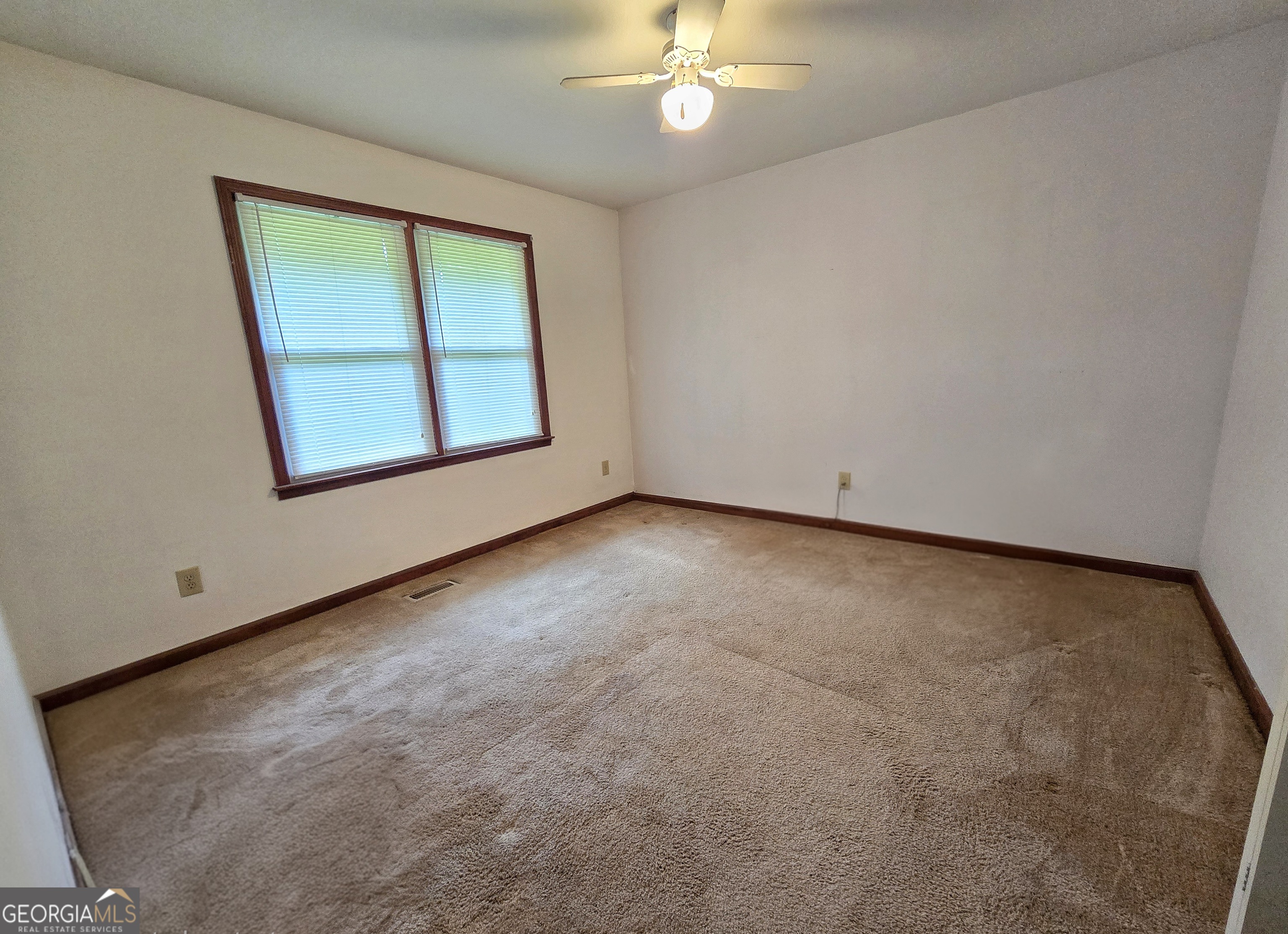 120 Aspen Lake Drive E Property Photo 122