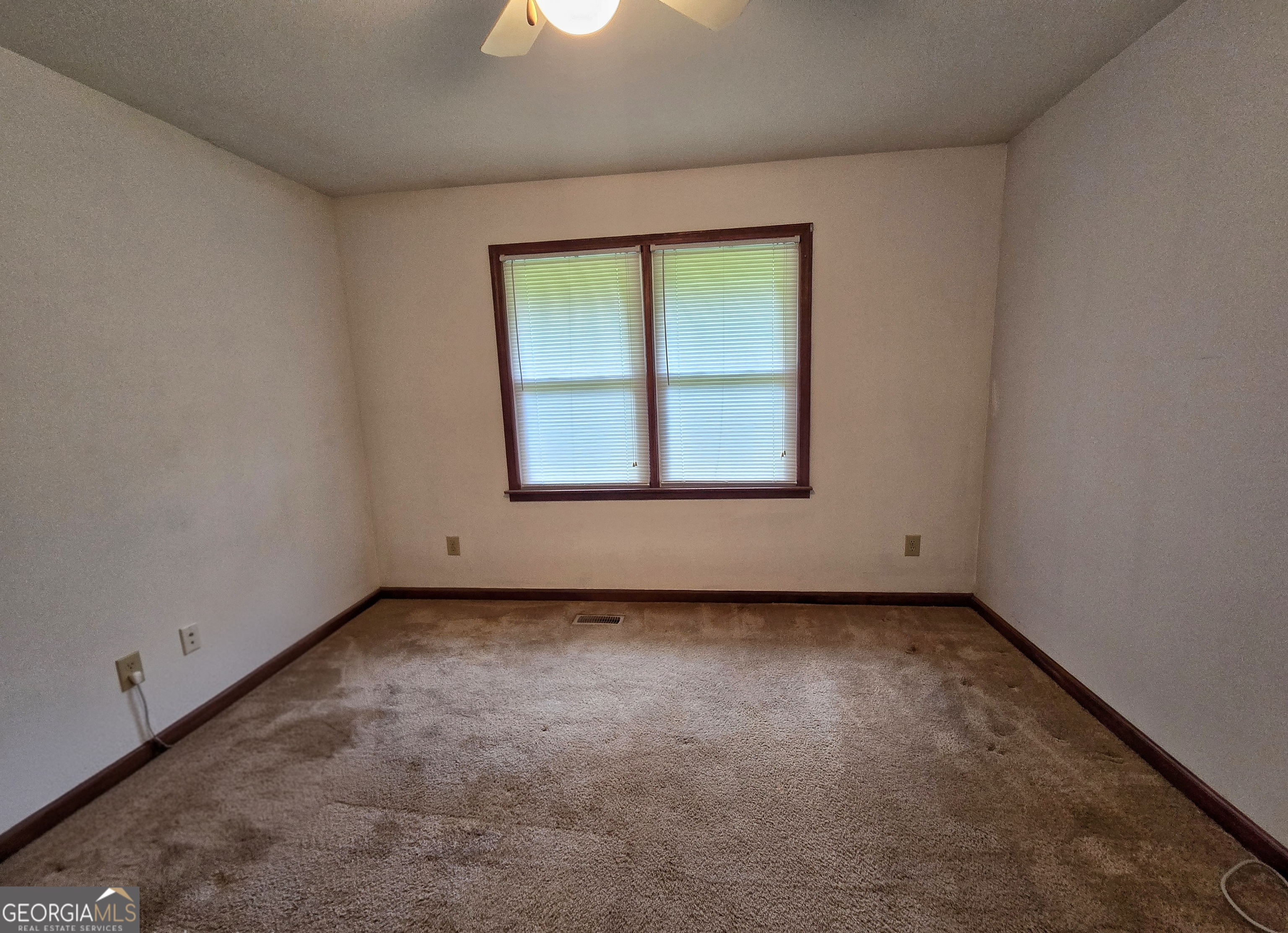 120 Aspen Lake Drive E Property Photo 123