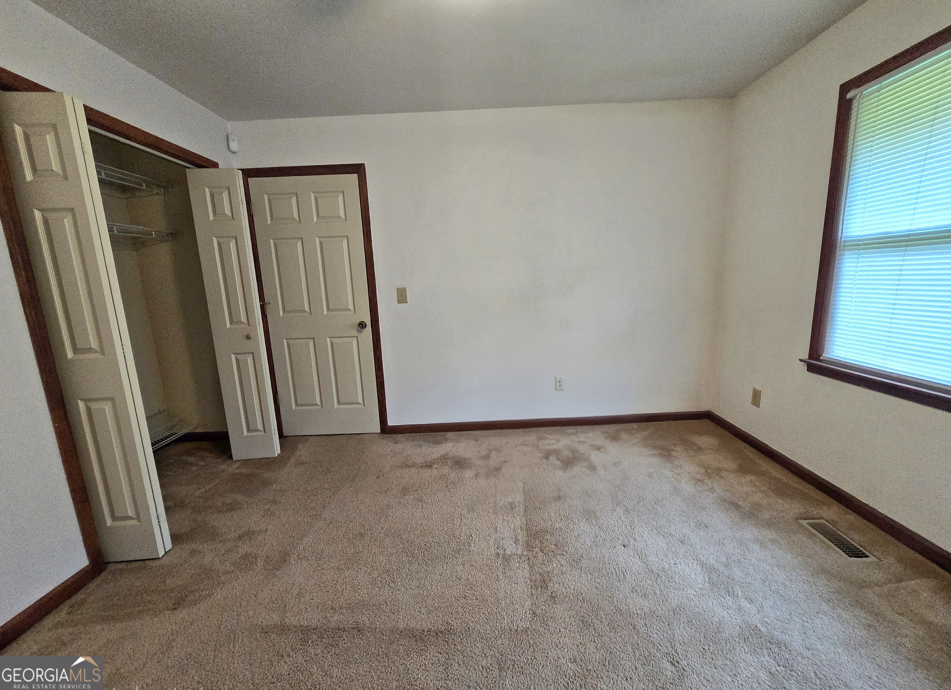 120 Aspen Lake Drive E Property Photo 124