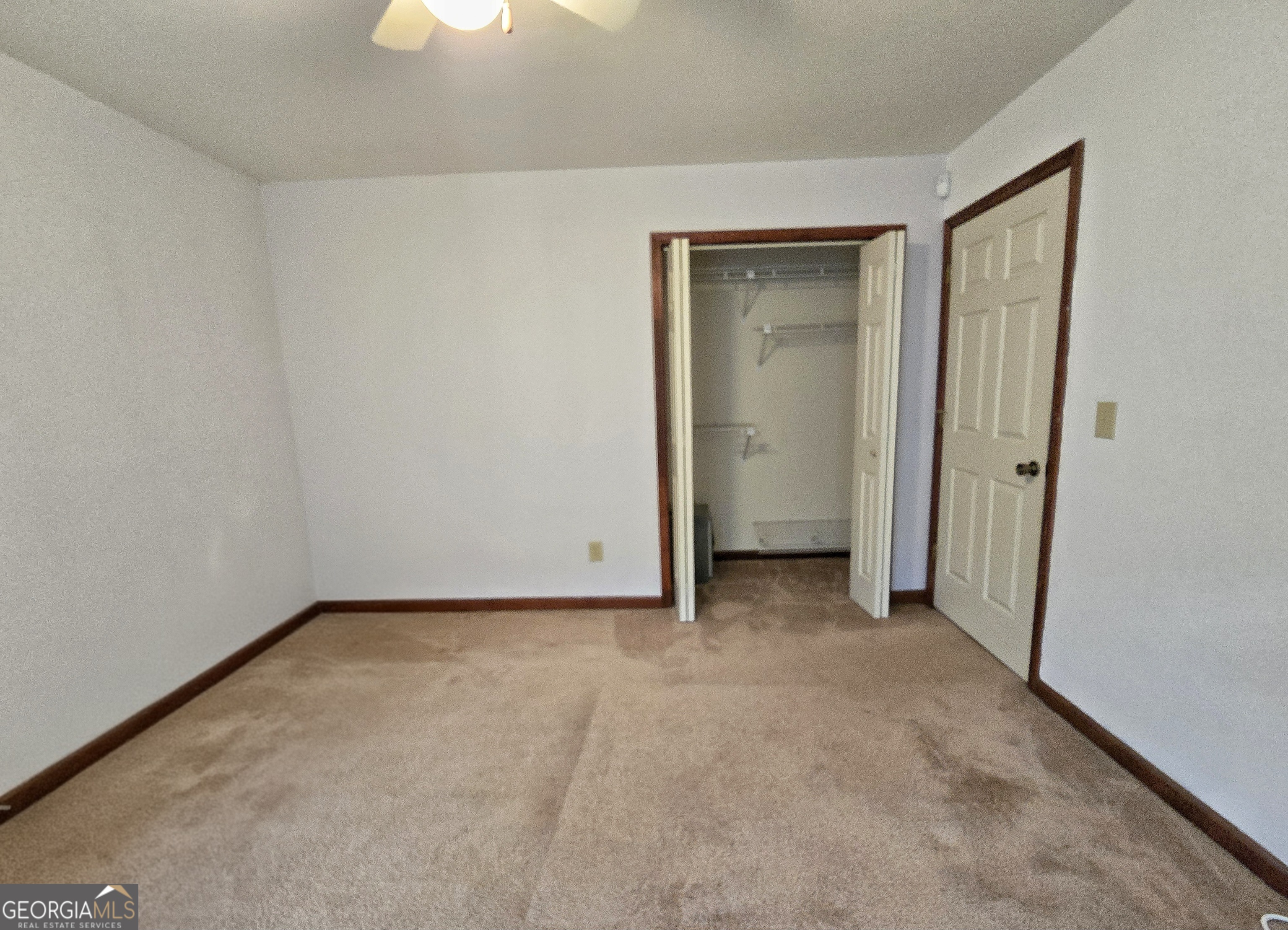 120 Aspen Lake Drive E Property Photo 125