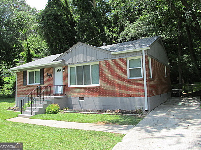755 Jefferson Avenue Sw Property Photo 1