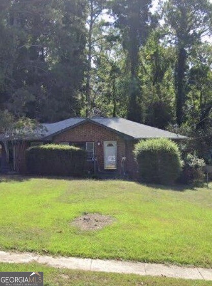 2037 Brannen Road Se Property Photo 1