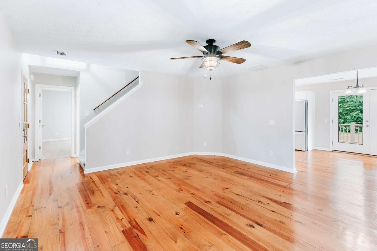 5481 Britt Whitmire Road Property Photo 11