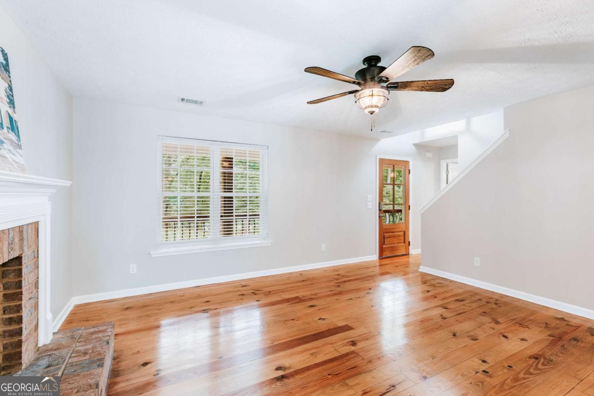 5481 Britt Whitmire Road Property Photo 13