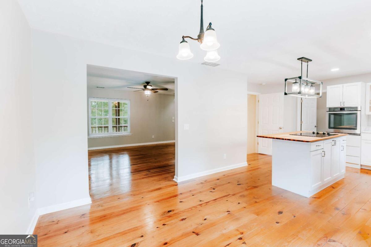 5481 Britt Whitmire Road Property Photo 15