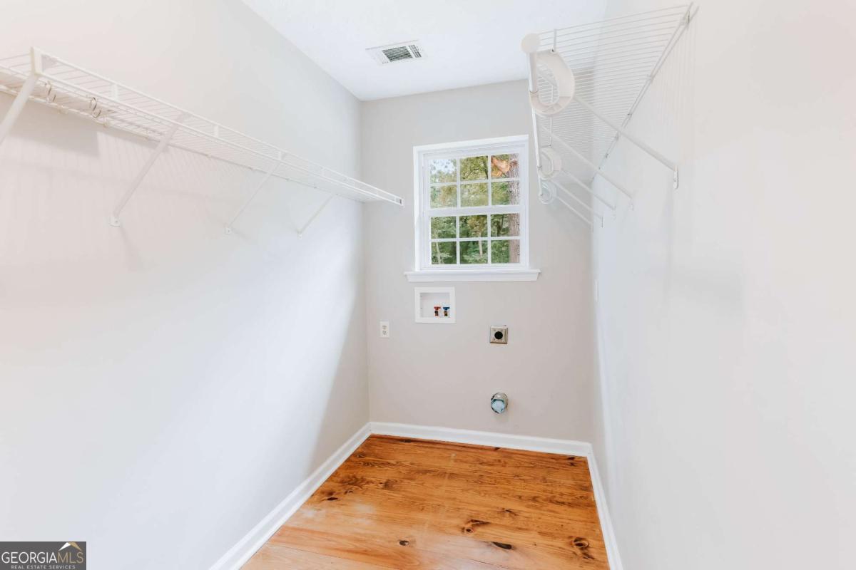 5481 Britt Whitmire Road Property Photo 19