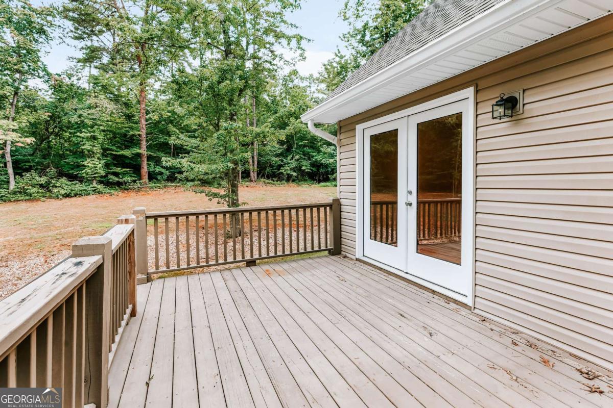 5481 Britt Whitmire Road Property Photo 21