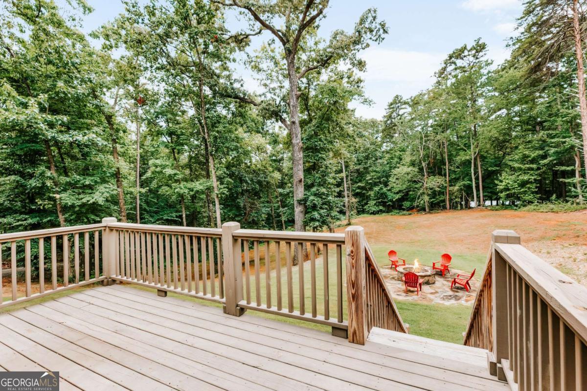 5481 Britt Whitmire Road Property Photo 22