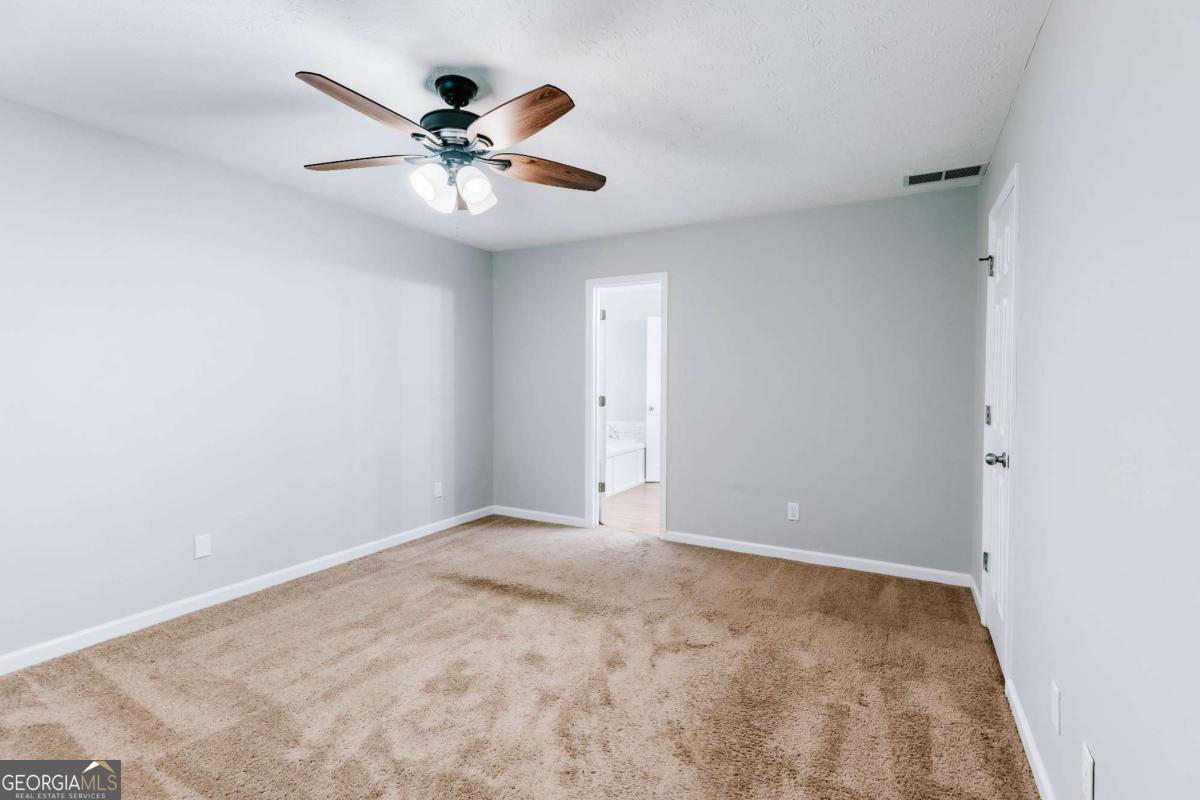 5481 Britt Whitmire Road Property Photo 24