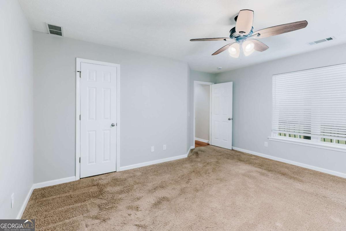 5481 Britt Whitmire Road Property Photo 25