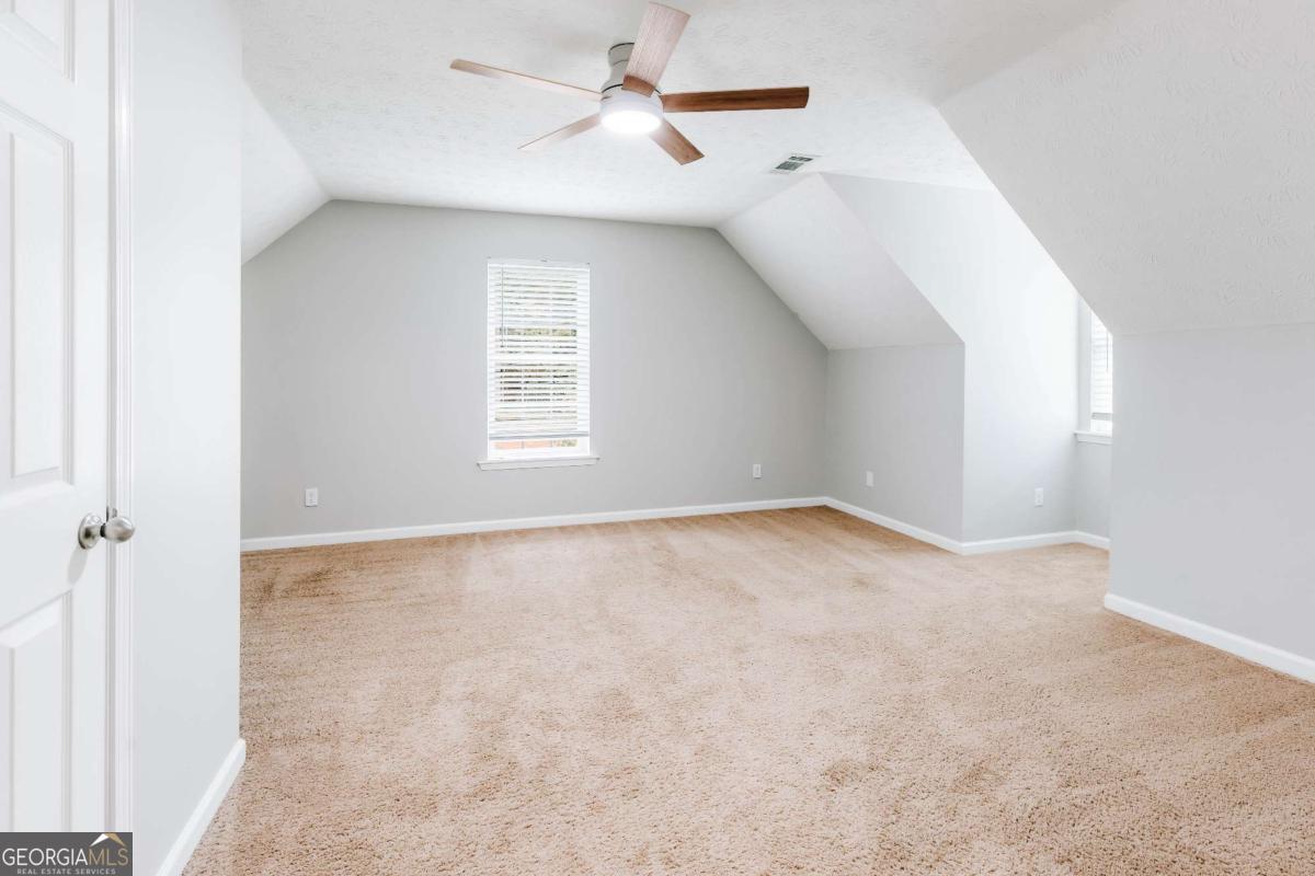 5481 Britt Whitmire Road Property Photo 30