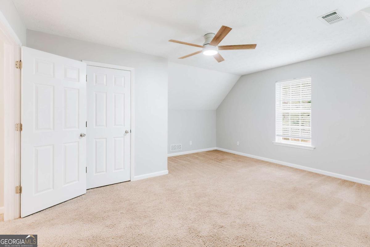 5481 Britt Whitmire Road Property Photo 31