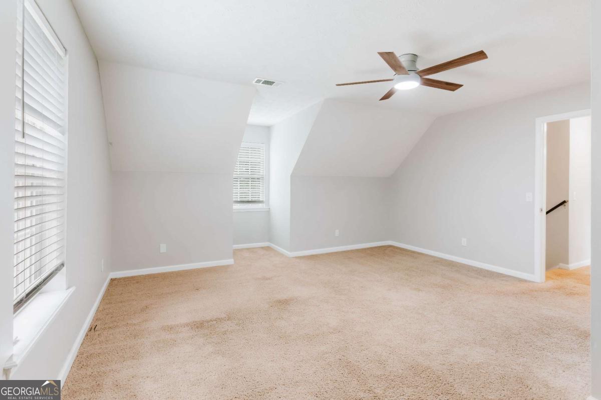 5481 Britt Whitmire Road Property Photo 32