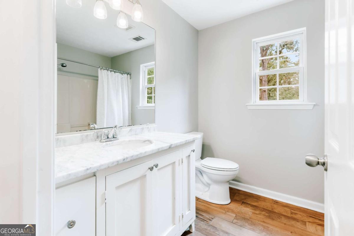 5481 Britt Whitmire Road Property Photo 33