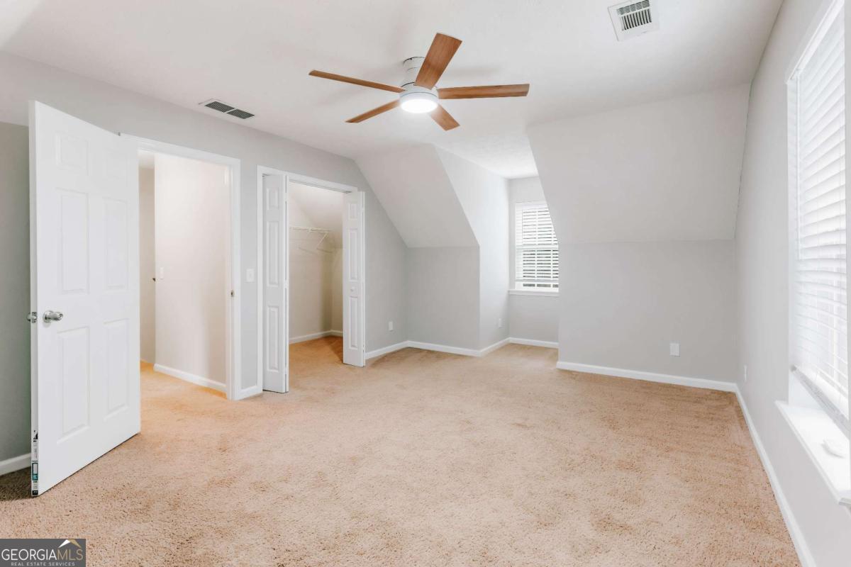 5481 Britt Whitmire Road Property Photo 34