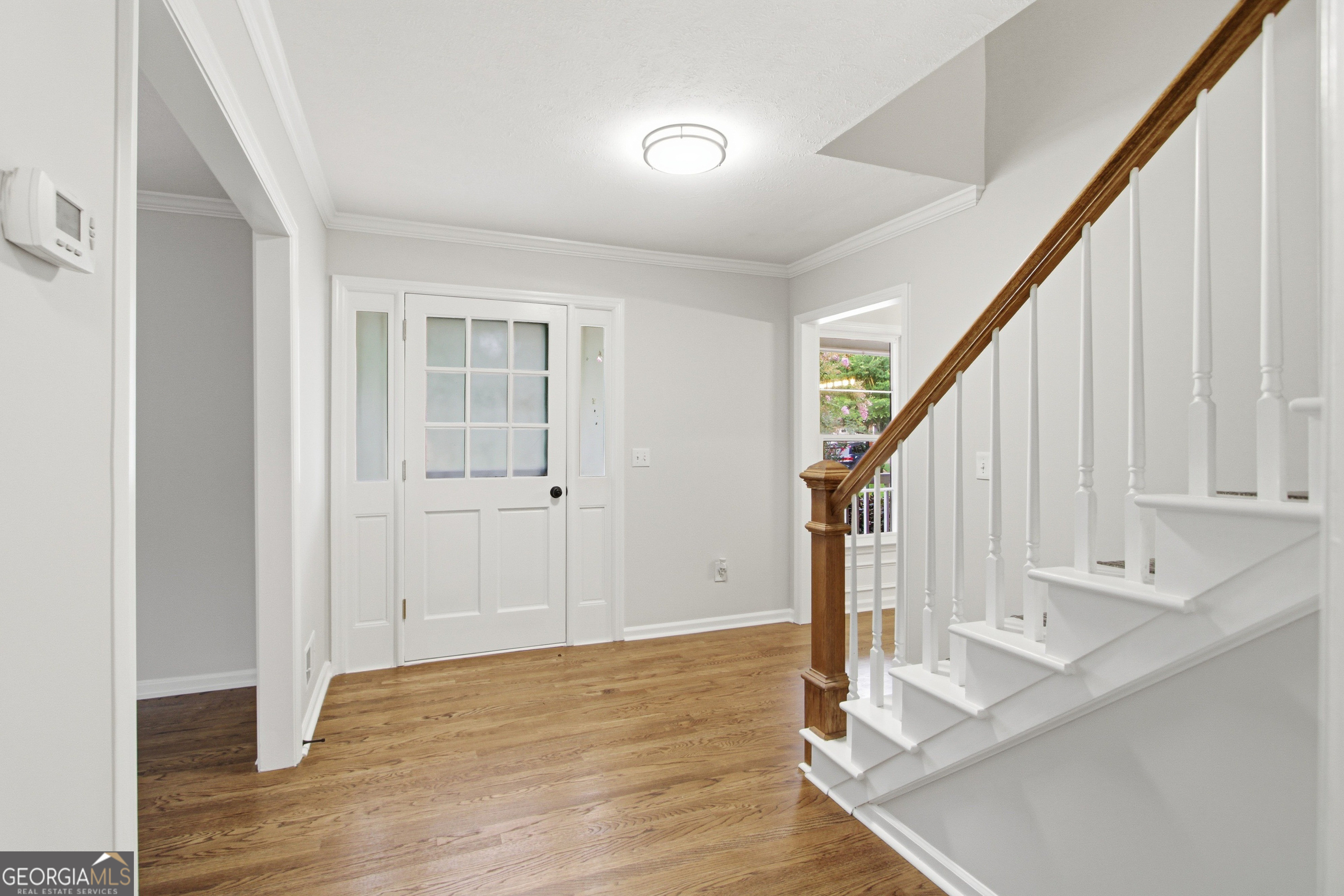 3298 Brackenridge Trail Property Photo 2