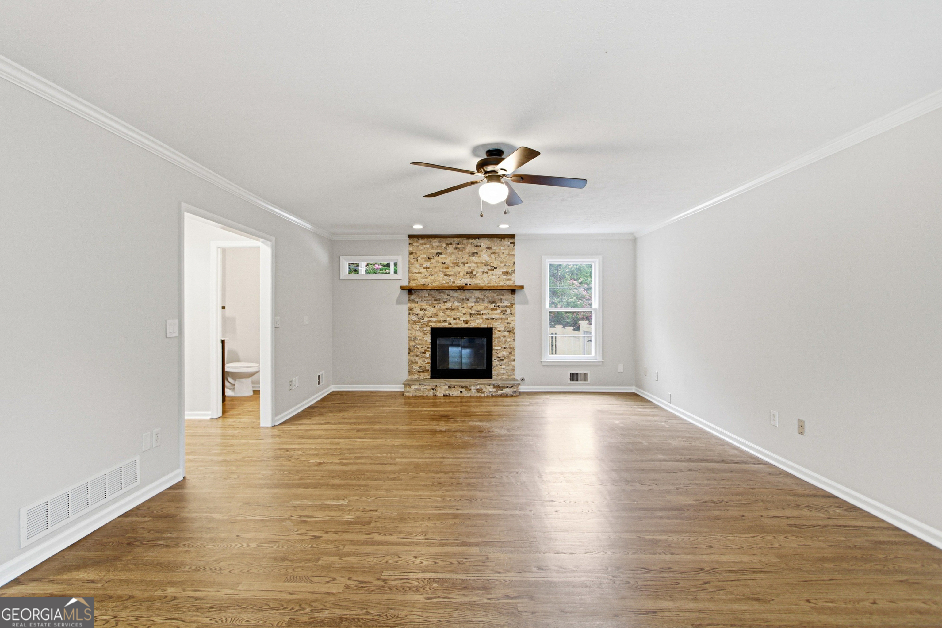 3298 Brackenridge Trail Property Photo 3