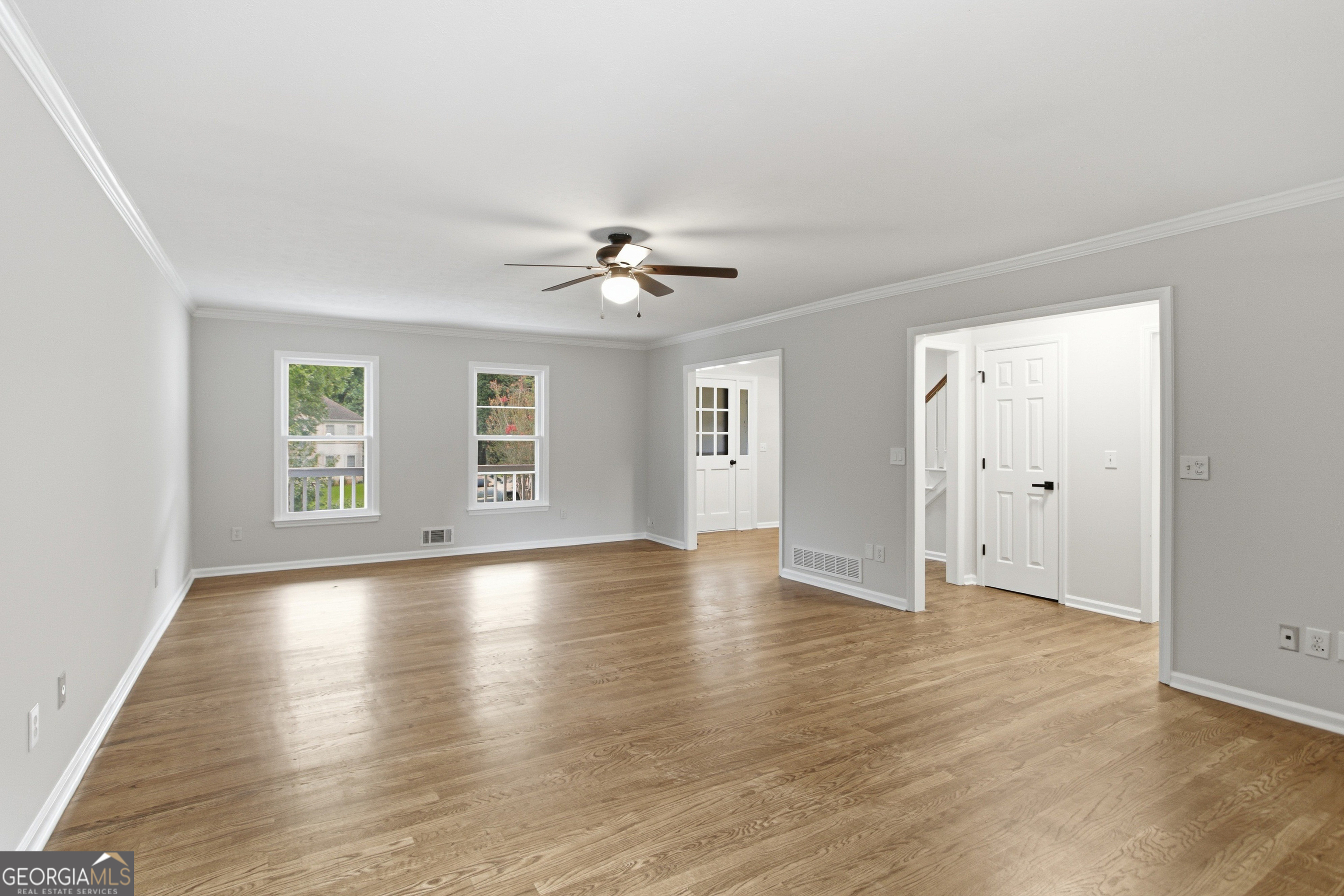 3298 Brackenridge Trail Property Photo 4