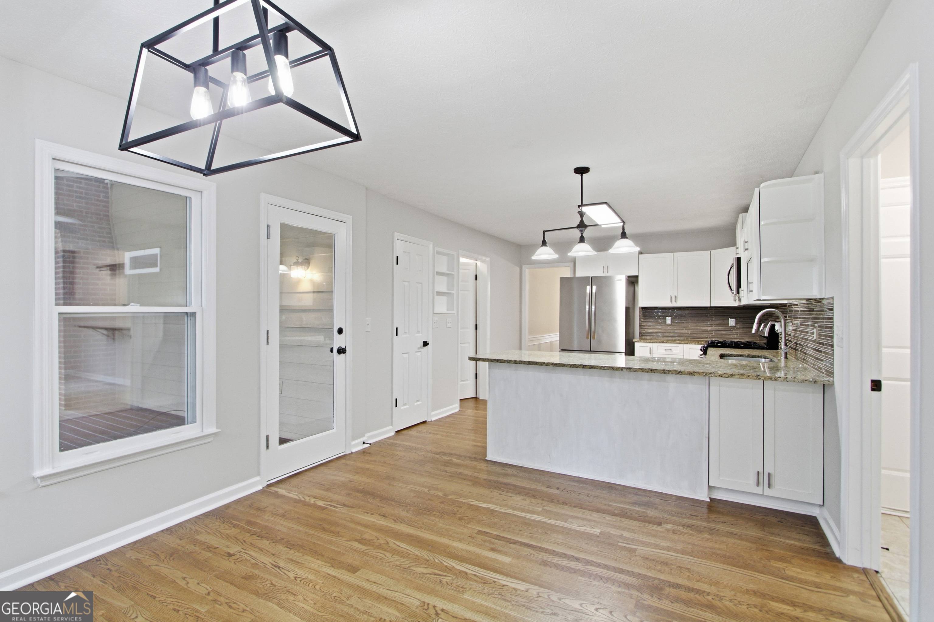 3298 Brackenridge Trail Property Photo 5