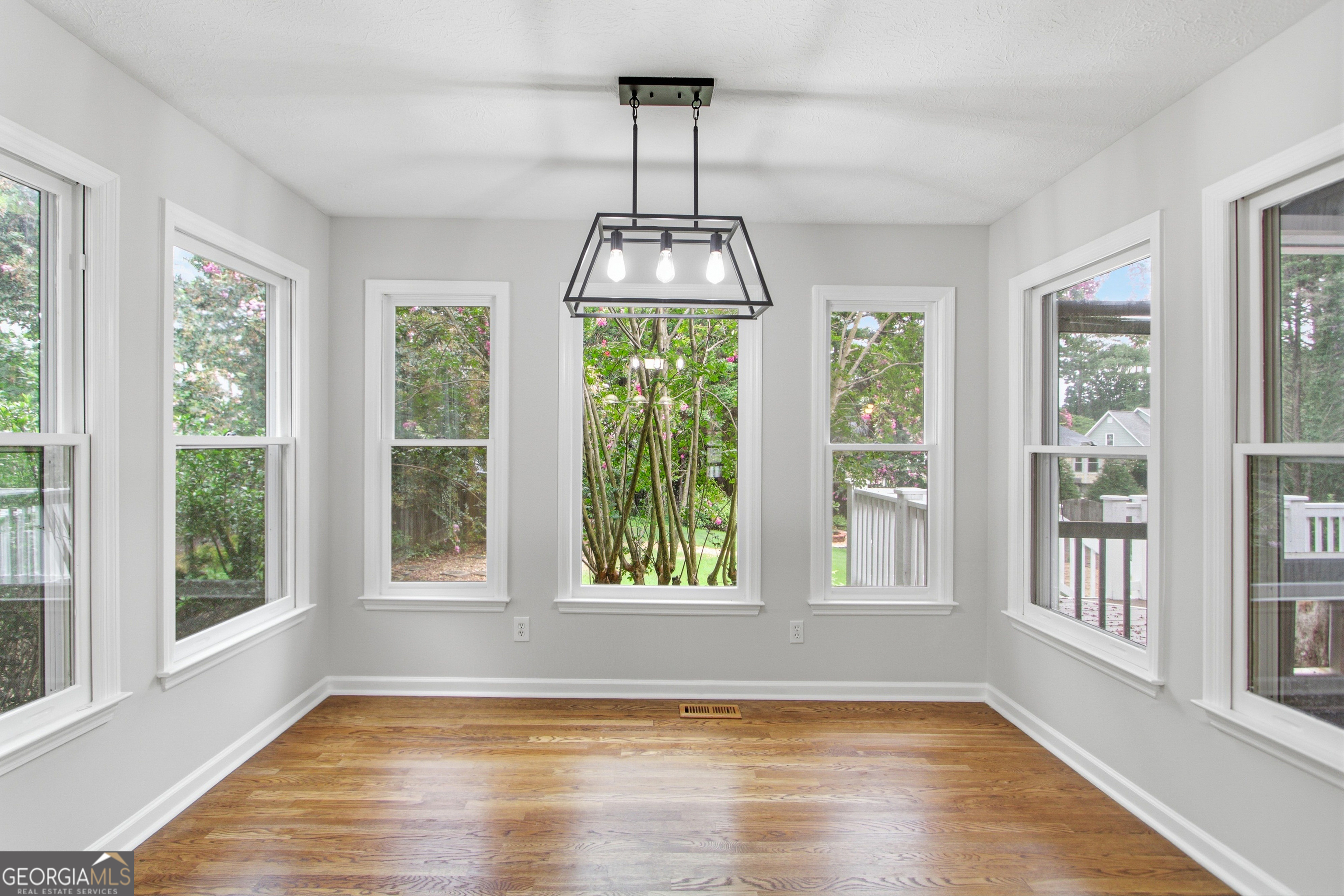3298 Brackenridge Trail Property Photo 6