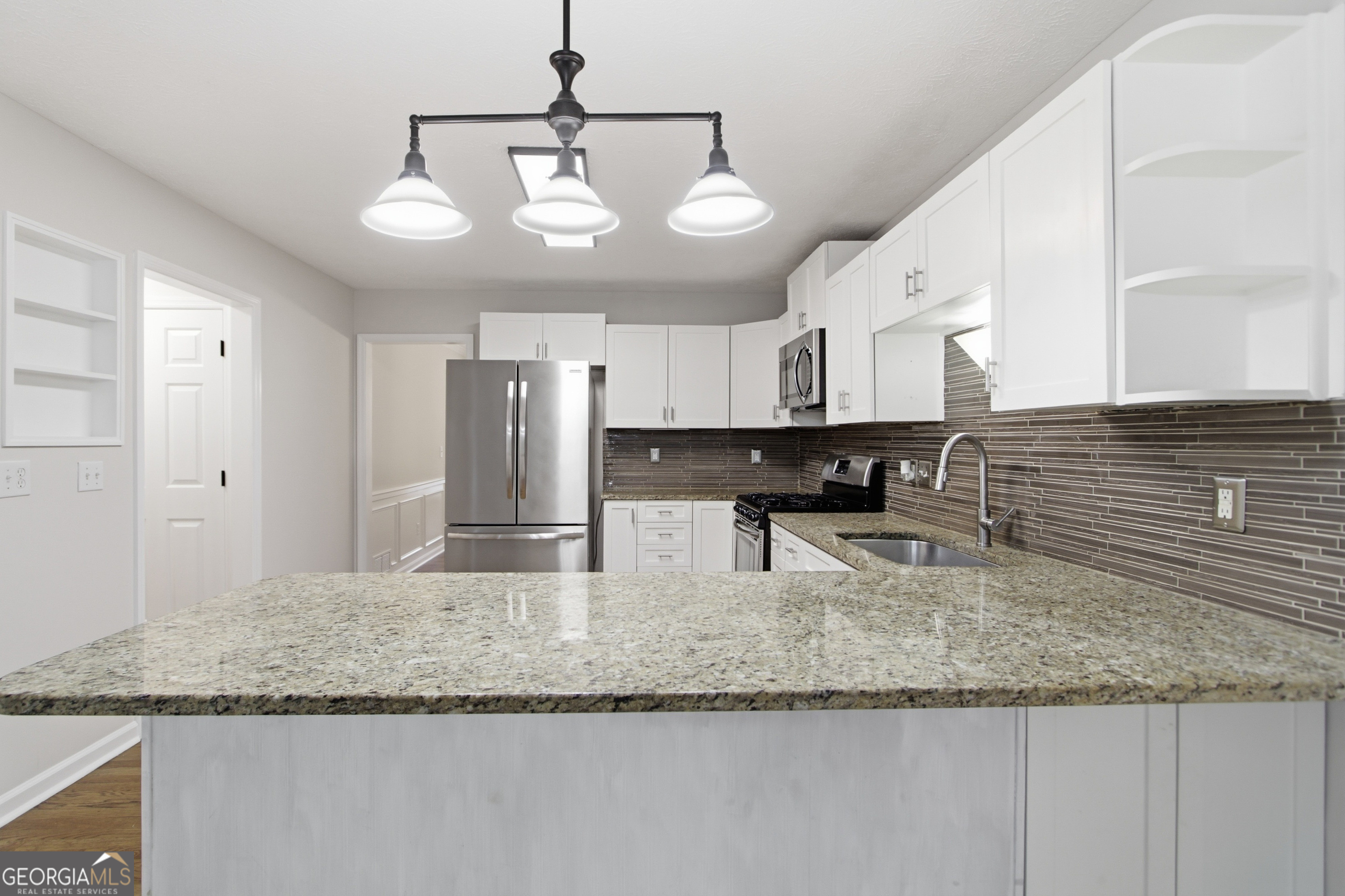 3298 Brackenridge Trail Property Photo 9