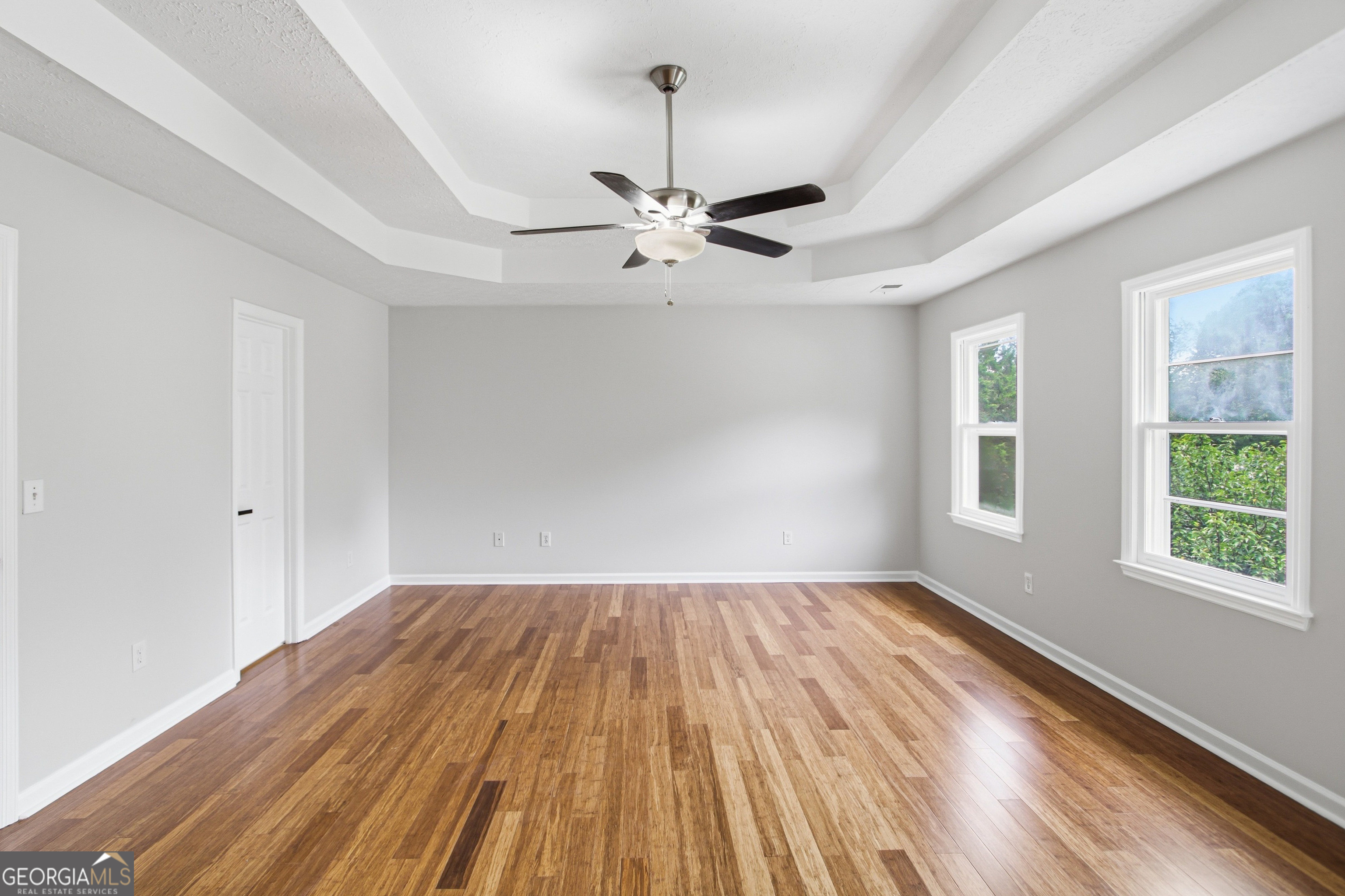 3298 Brackenridge Trail Property Photo 10