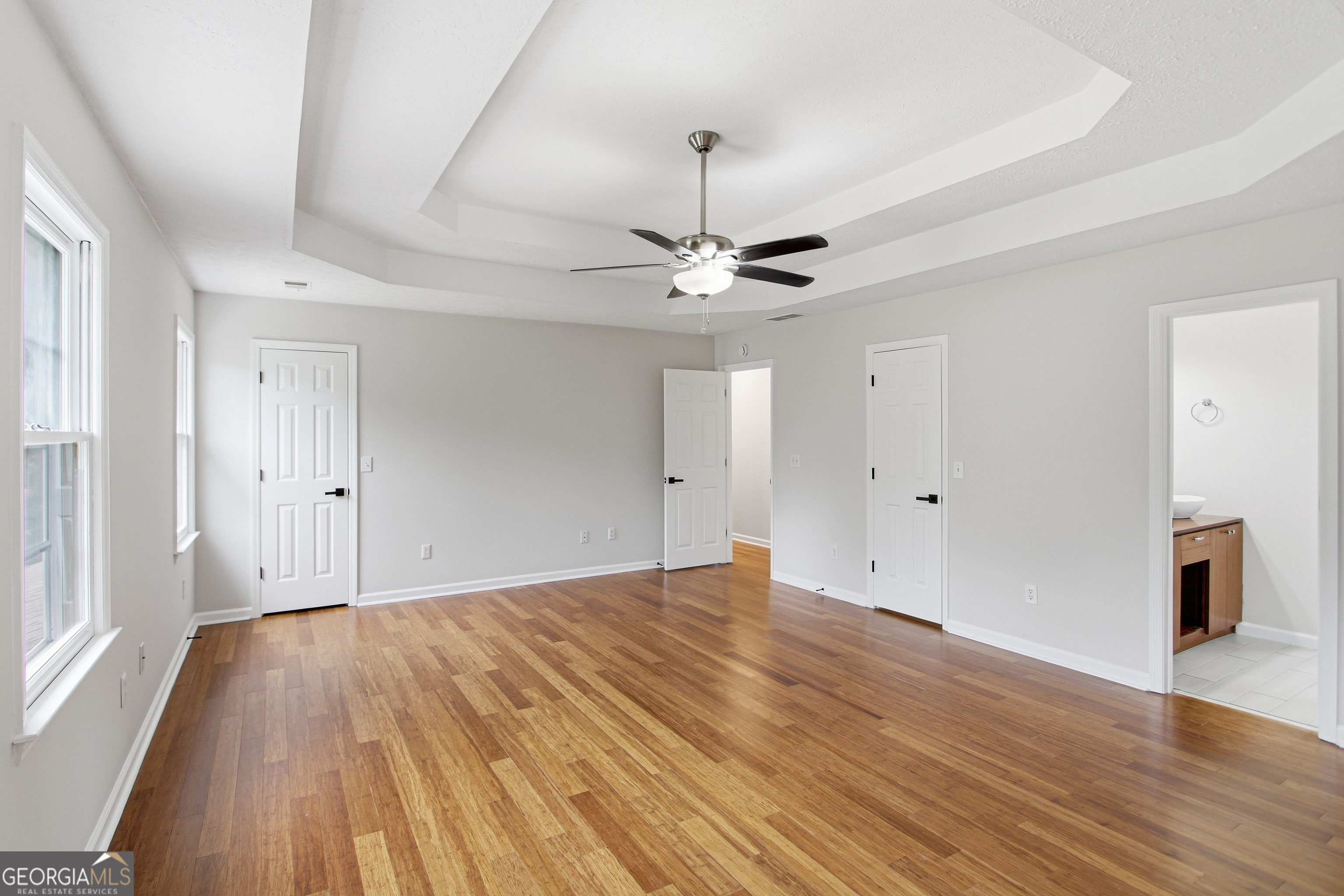 3298 Brackenridge Trail Property Photo 11