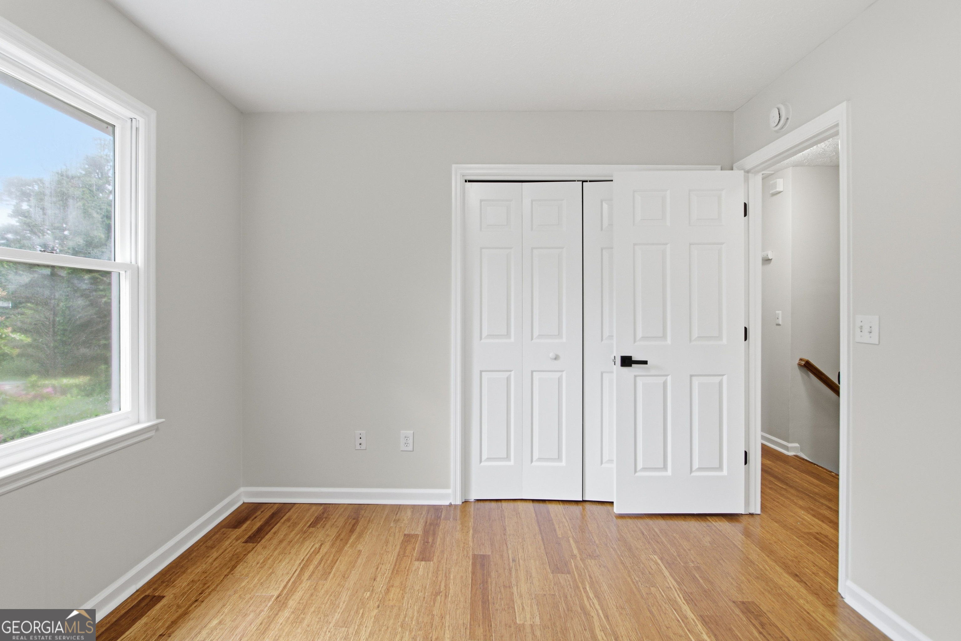 3298 Brackenridge Trail Property Photo 12