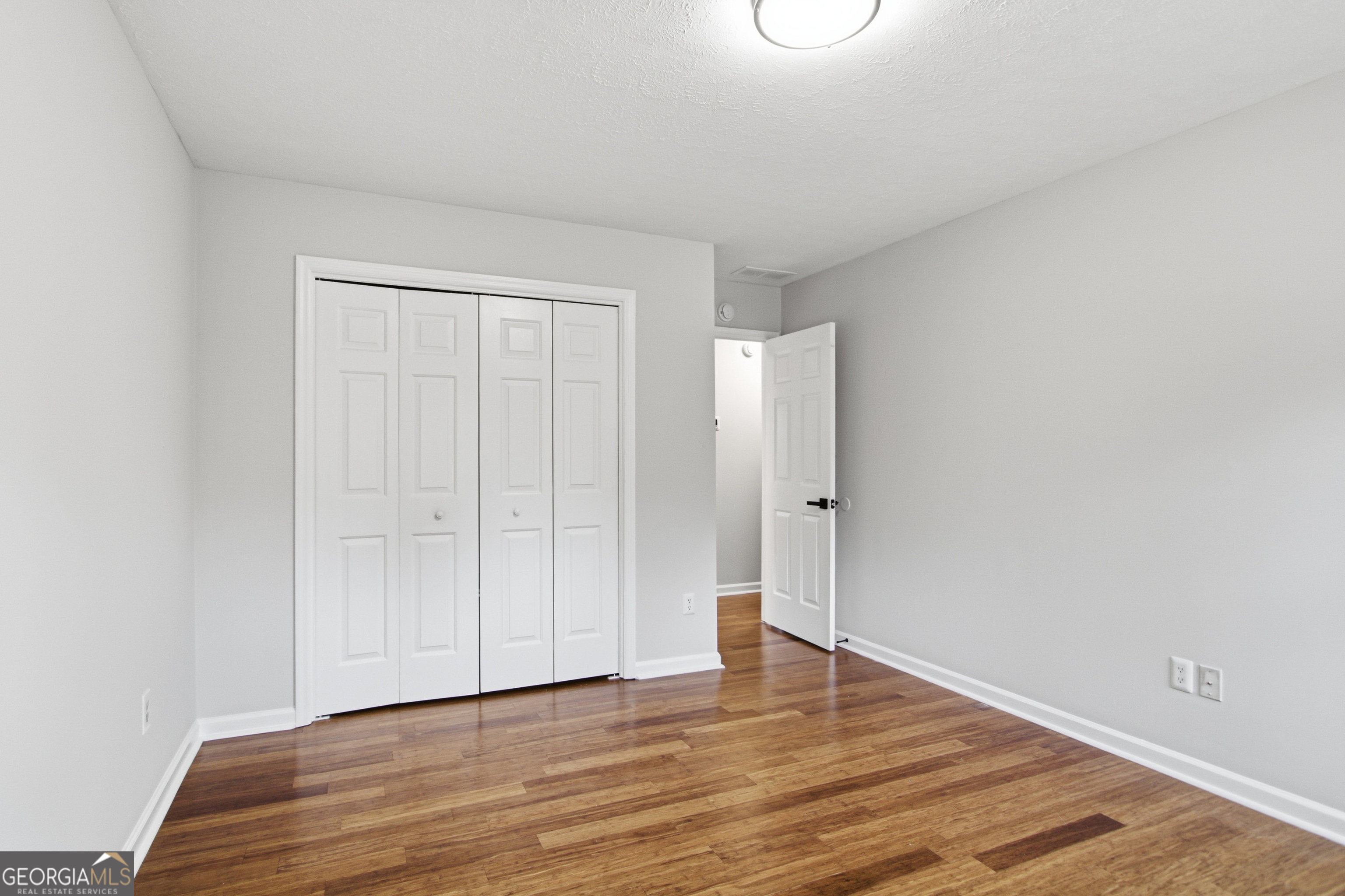 3298 Brackenridge Trail Property Photo 13