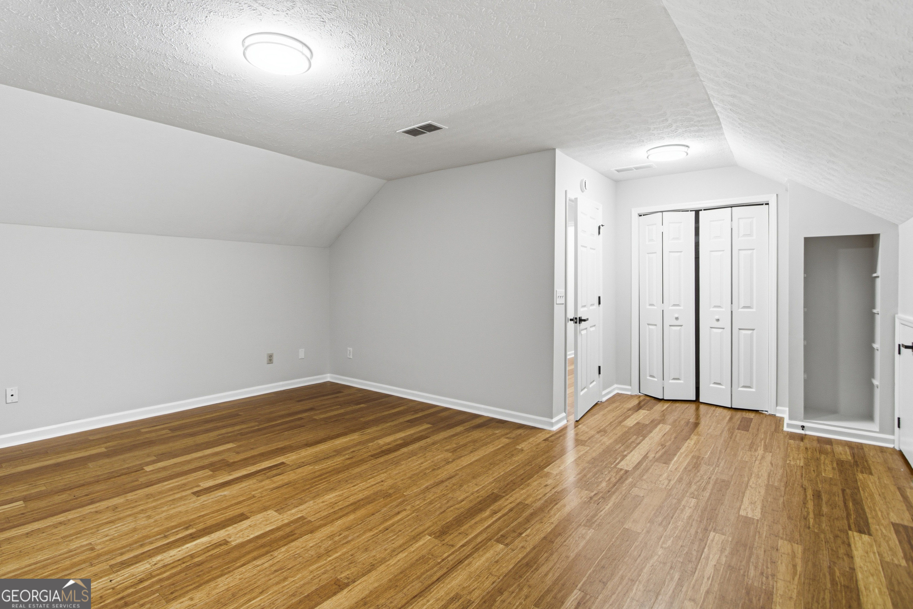3298 Brackenridge Trail Property Photo 14
