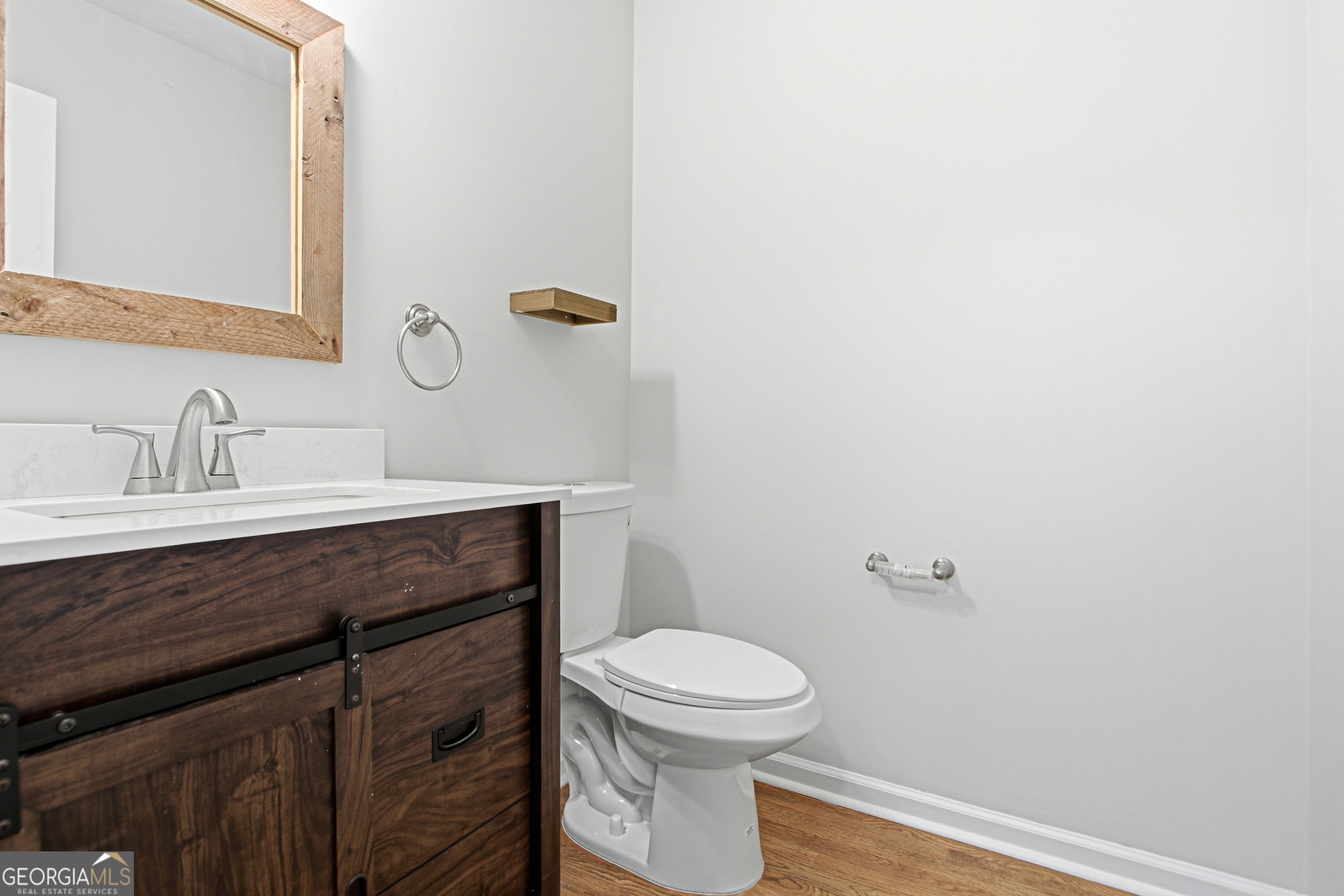 3298 Brackenridge Trail Property Photo 15
