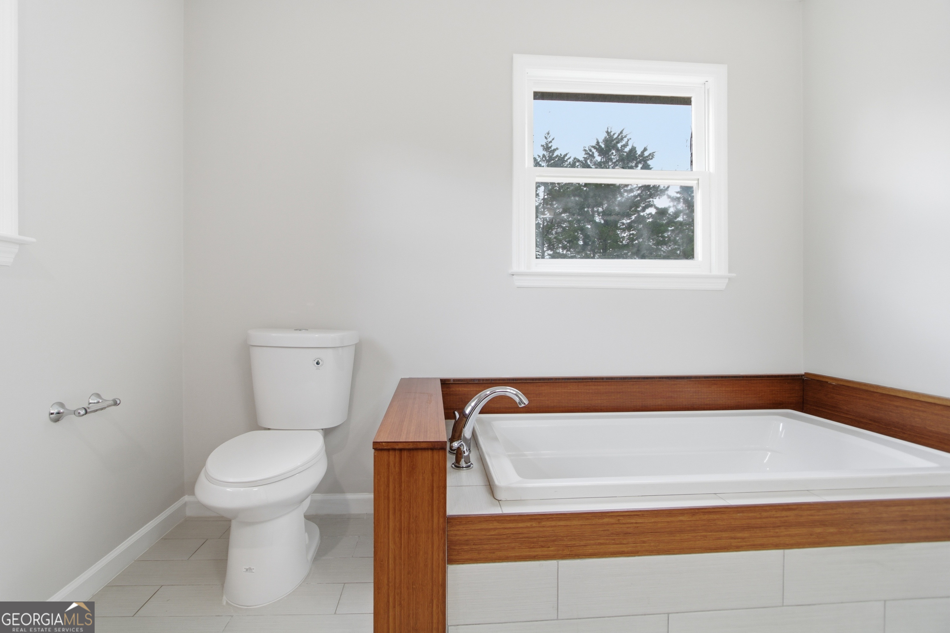 3298 Brackenridge Trail Property Photo 17