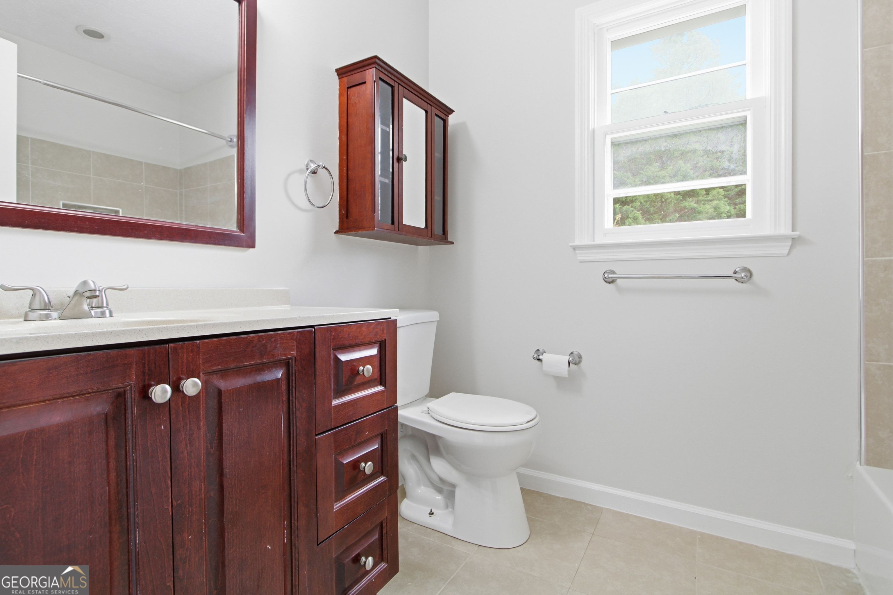 3298 Brackenridge Trail Property Photo 19