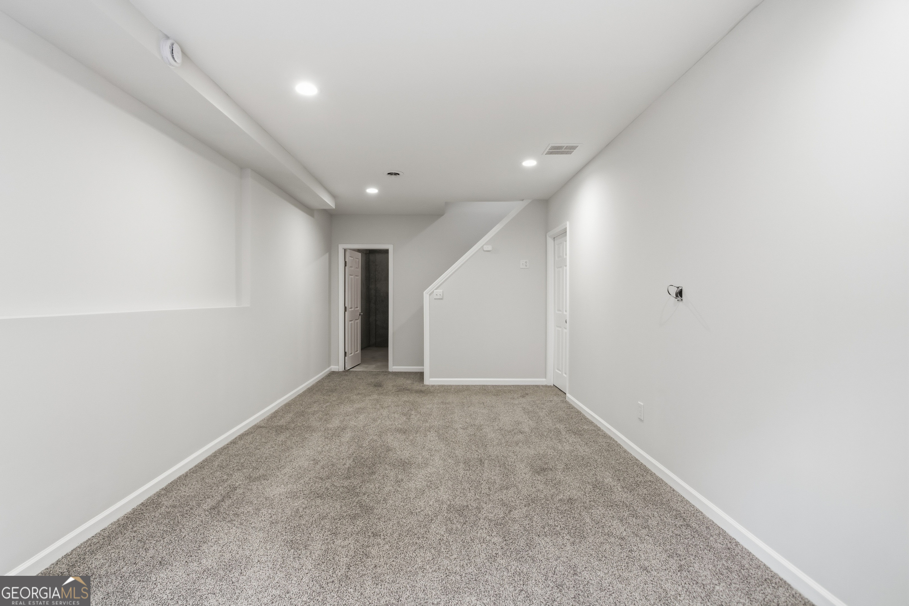 3298 Brackenridge Trail Property Photo 20