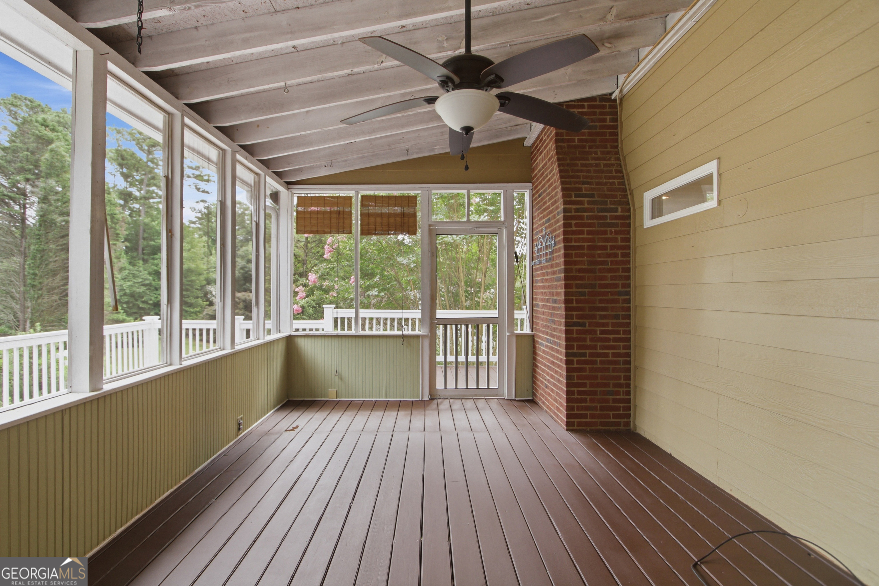 3298 Brackenridge Trail Property Photo 21