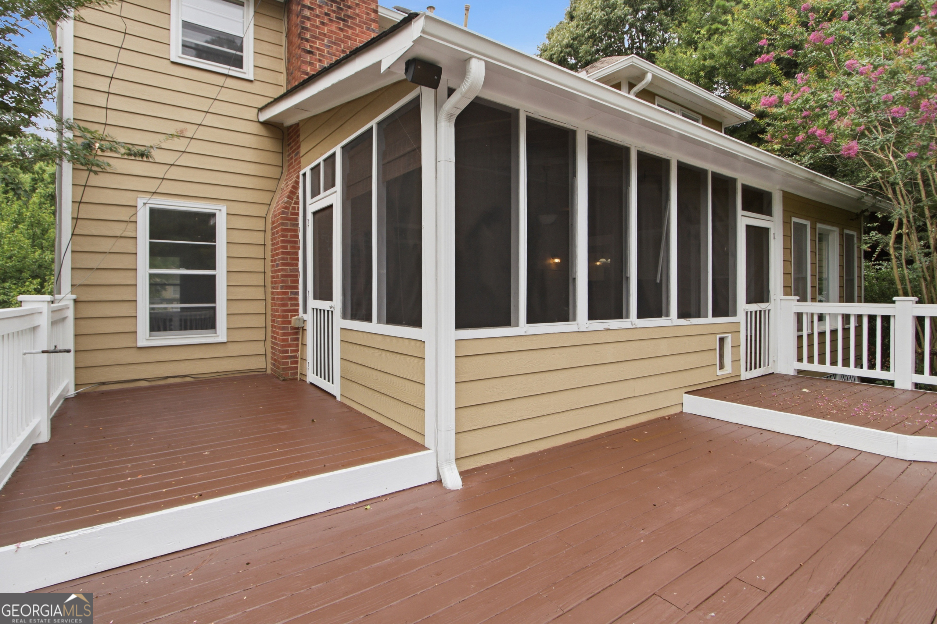 3298 Brackenridge Trail Property Photo 22