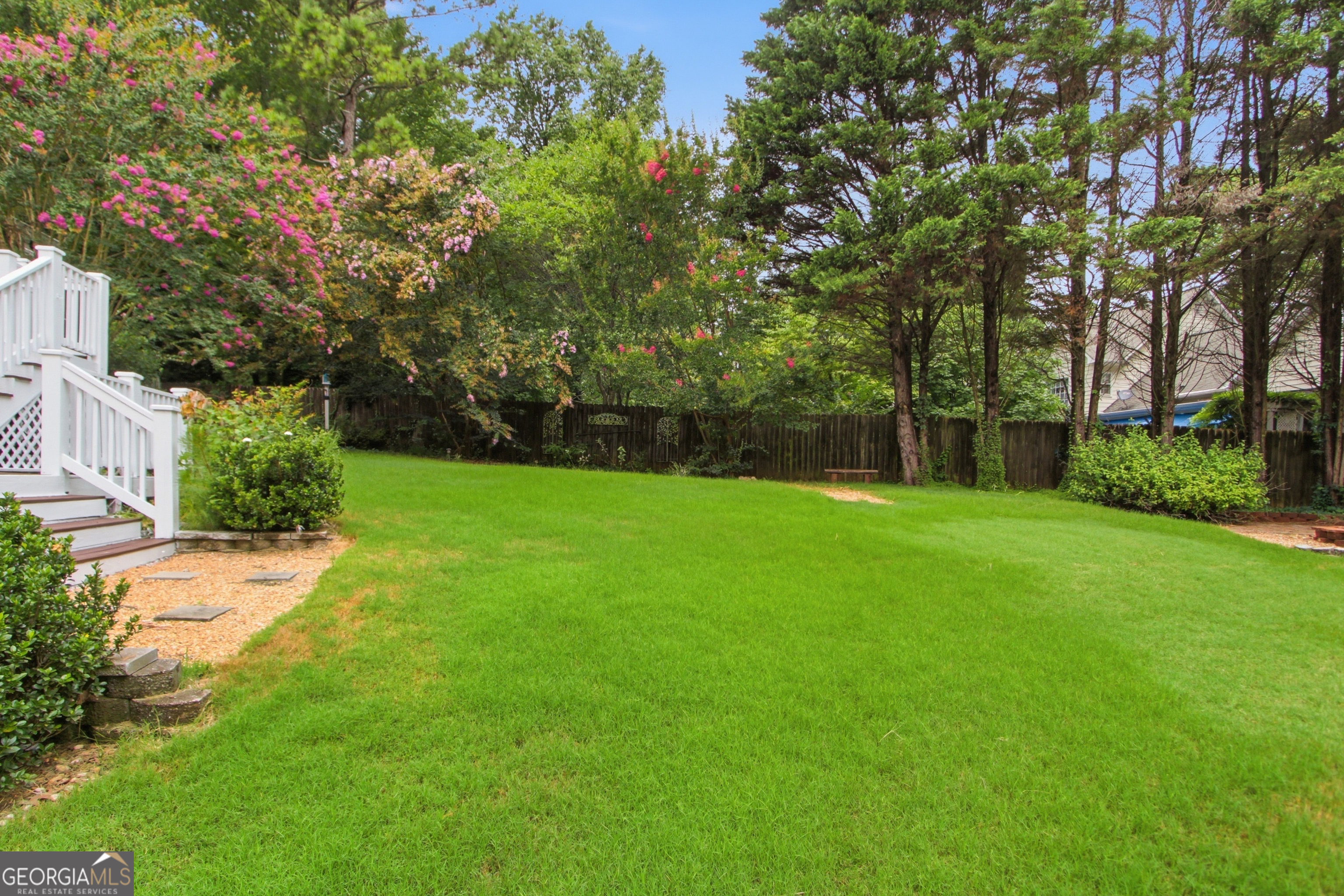 3298 Brackenridge Trail Property Photo 25