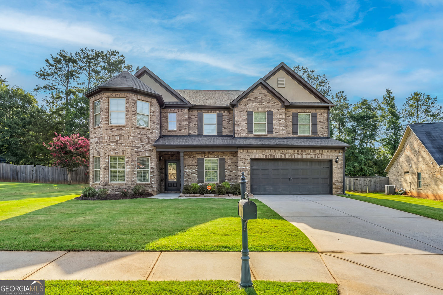 141 Pinehaven Court